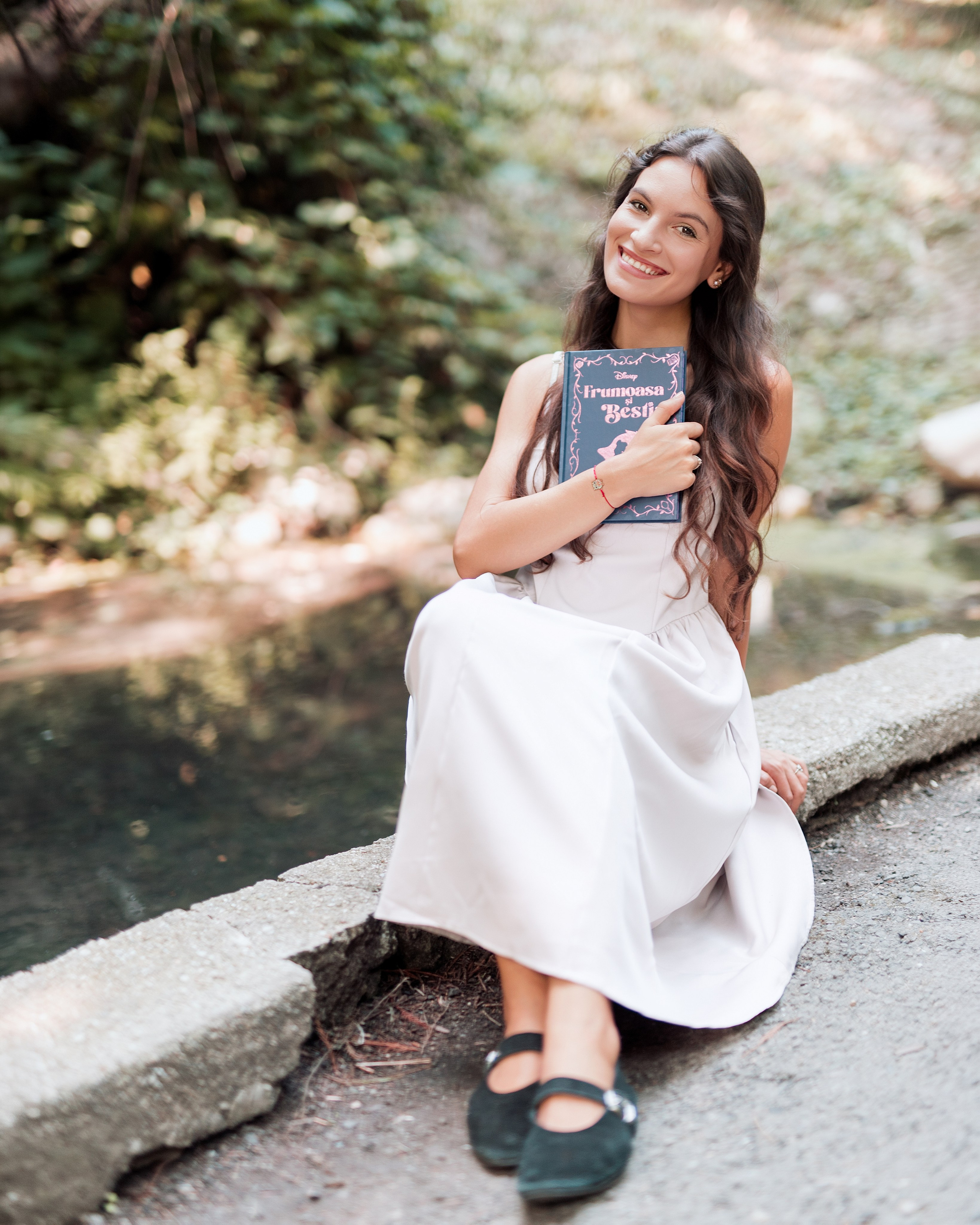 Carina. Fotograf Profesionist București | Mitroi Iulian