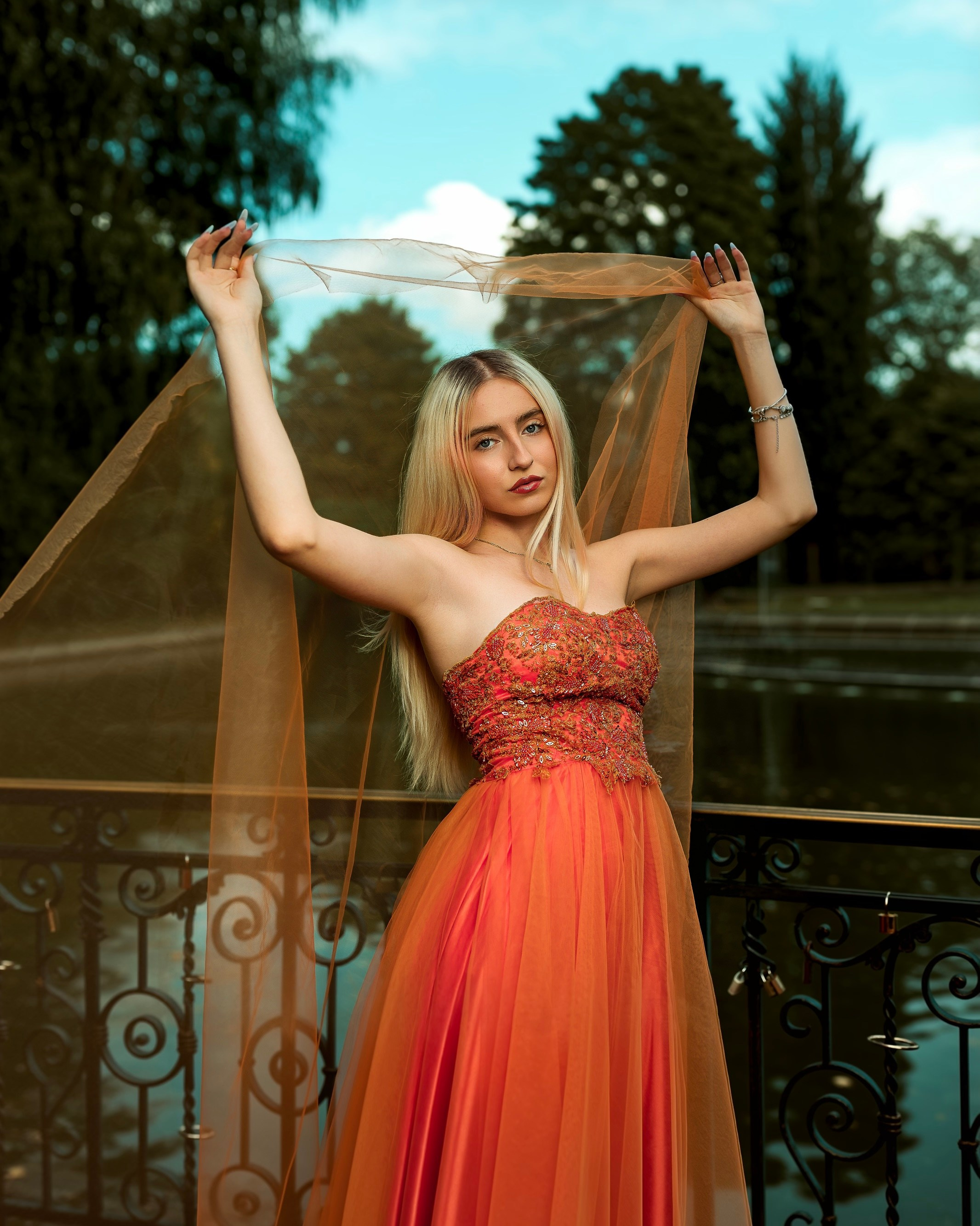 Ședință Foto IOR. Fotograf Profesionist București | Mitroi Iulian