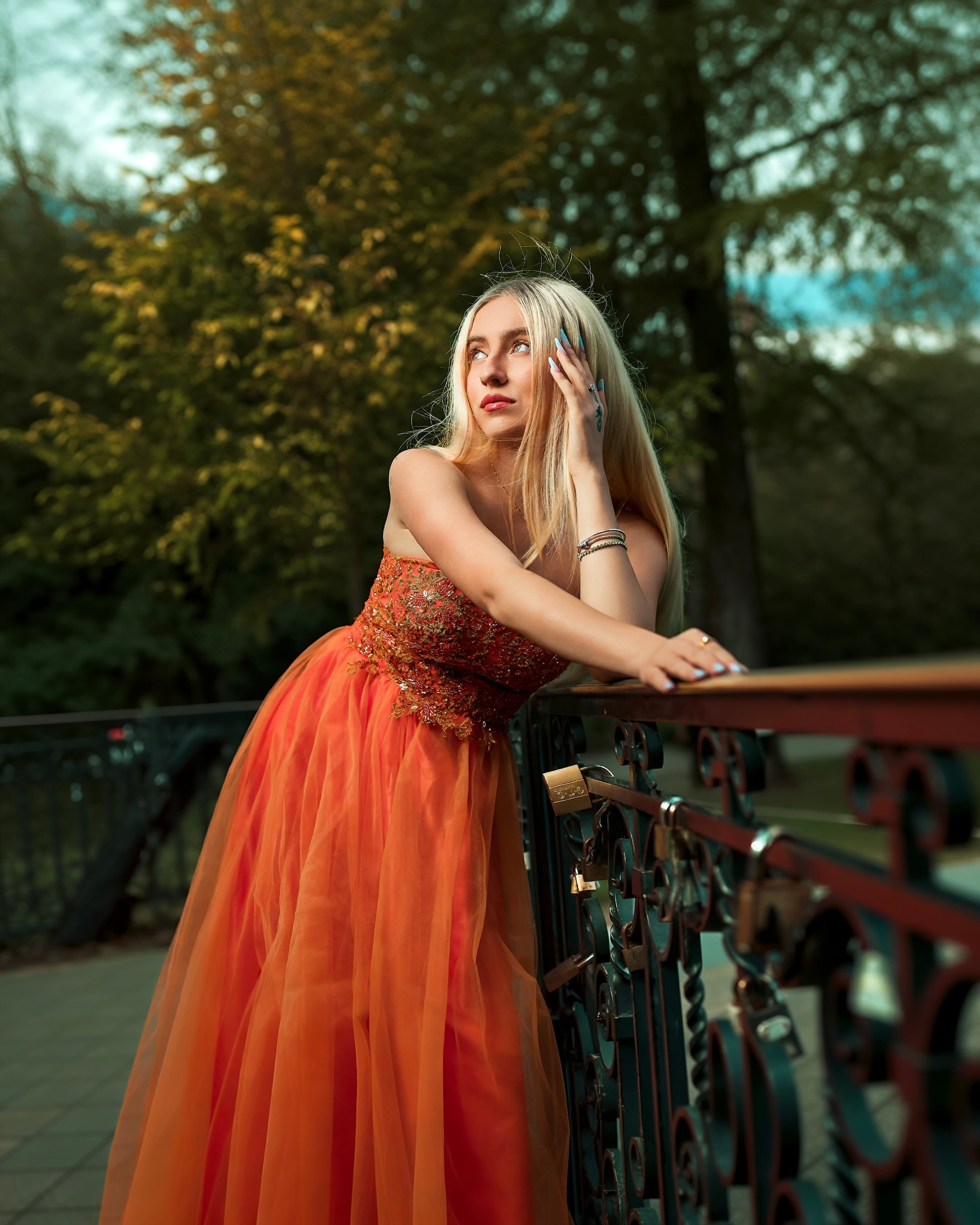 Fotograf Profesionist București | Mitroi Iulian