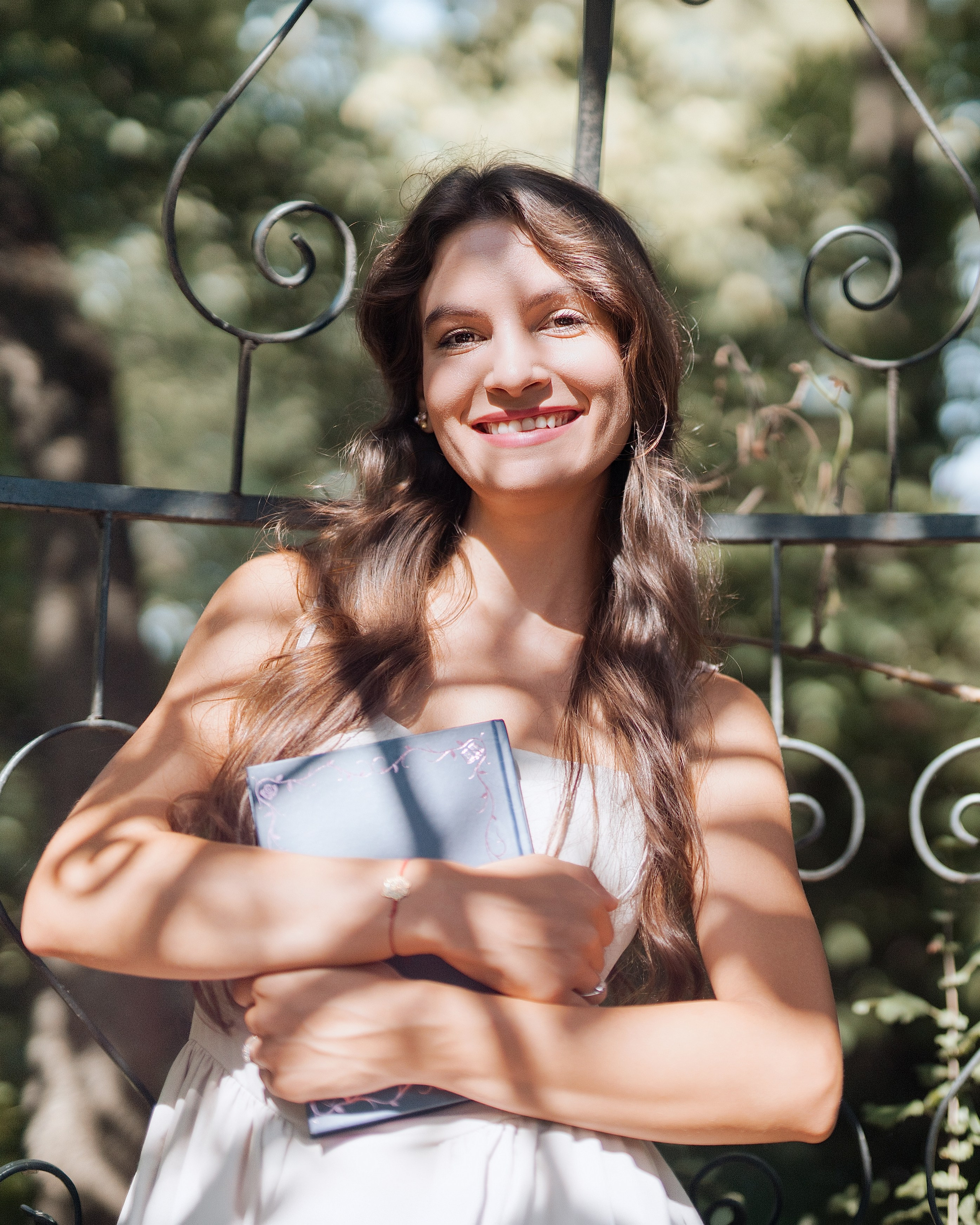 Carina. Fotograf Profesionist București | Mitroi Iulian