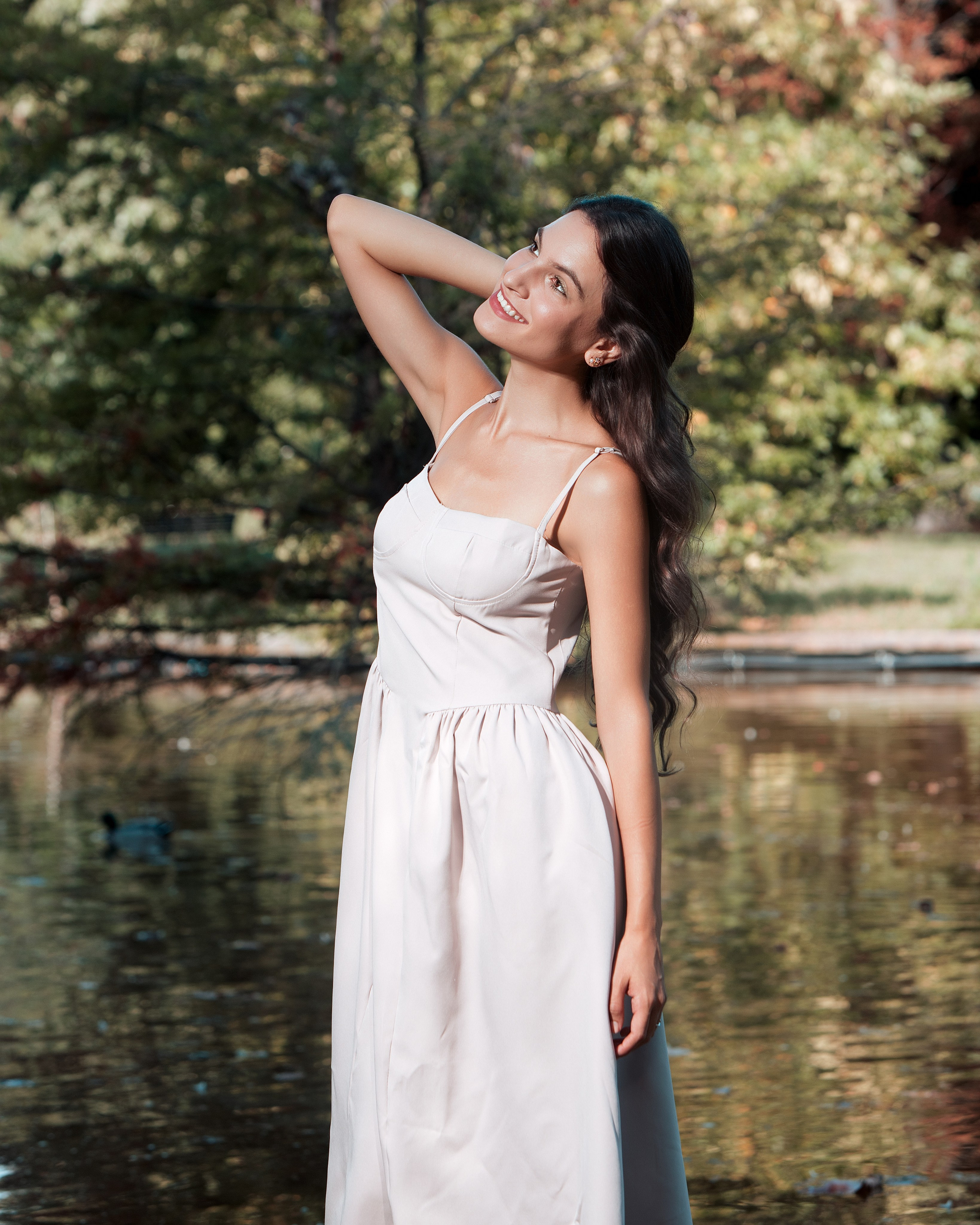 Carina. Fotograf Profesionist București | Mitroi Iulian