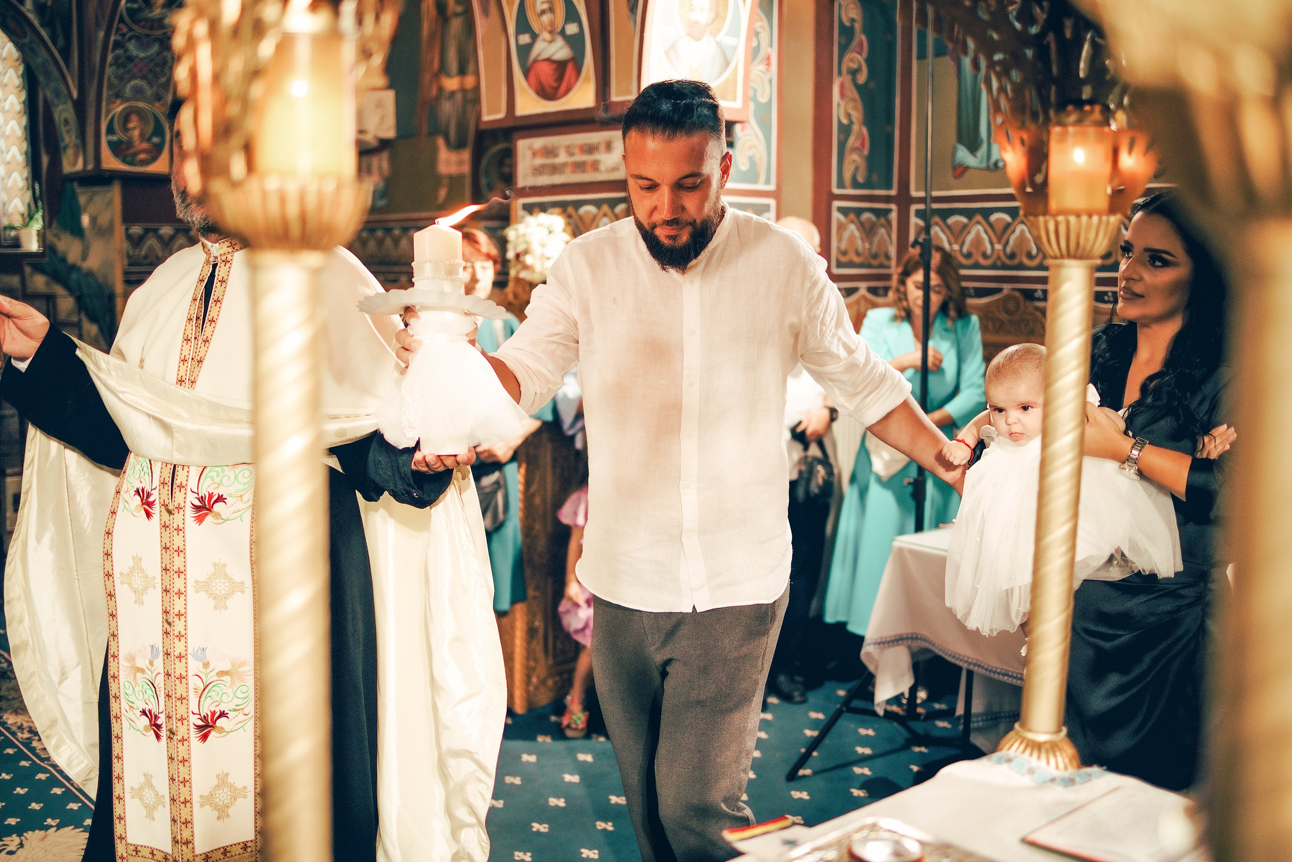Mitroi Iulian Fotograf   Evenimente Bucuresti Sector 6 @pixel_sanctum Instagram 