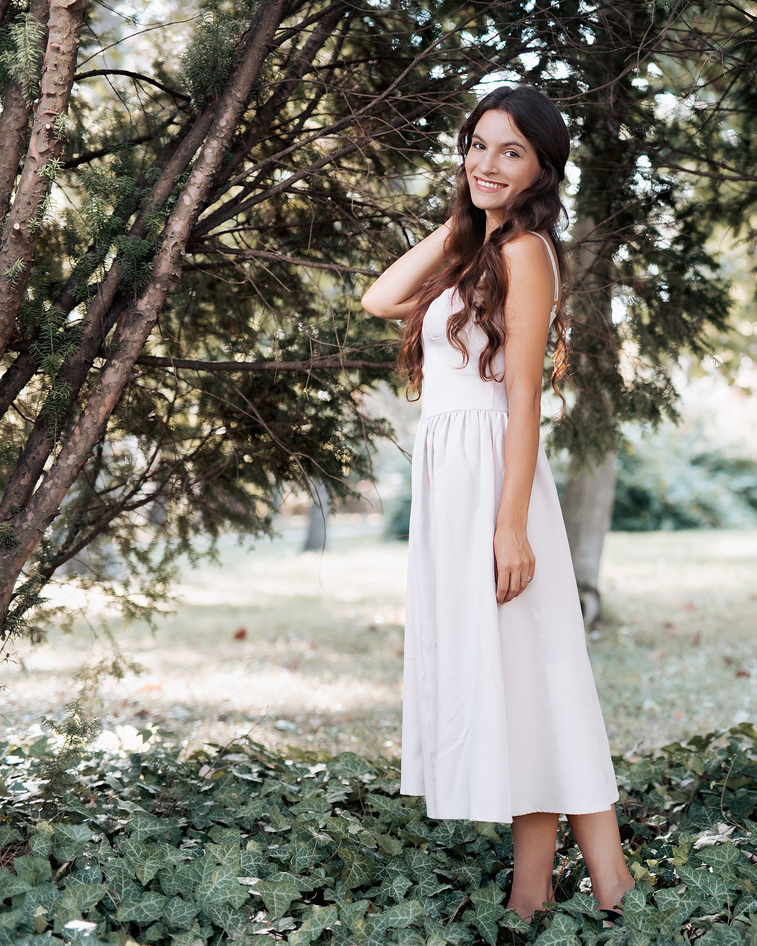 Carina. Fotograf Profesionist București | Mitroi Iulian