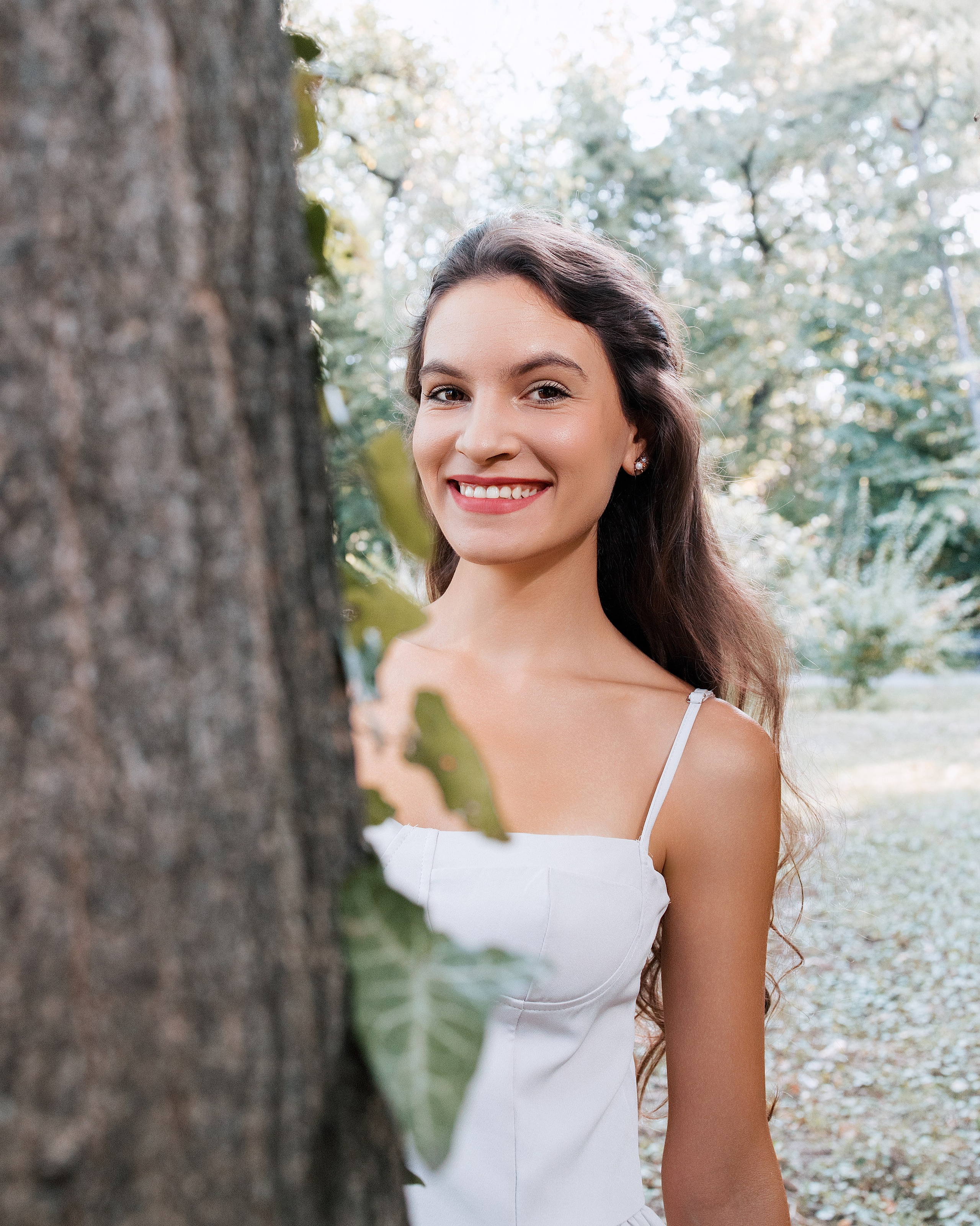 Carina. Fotograf Profesionist București | Mitroi Iulian