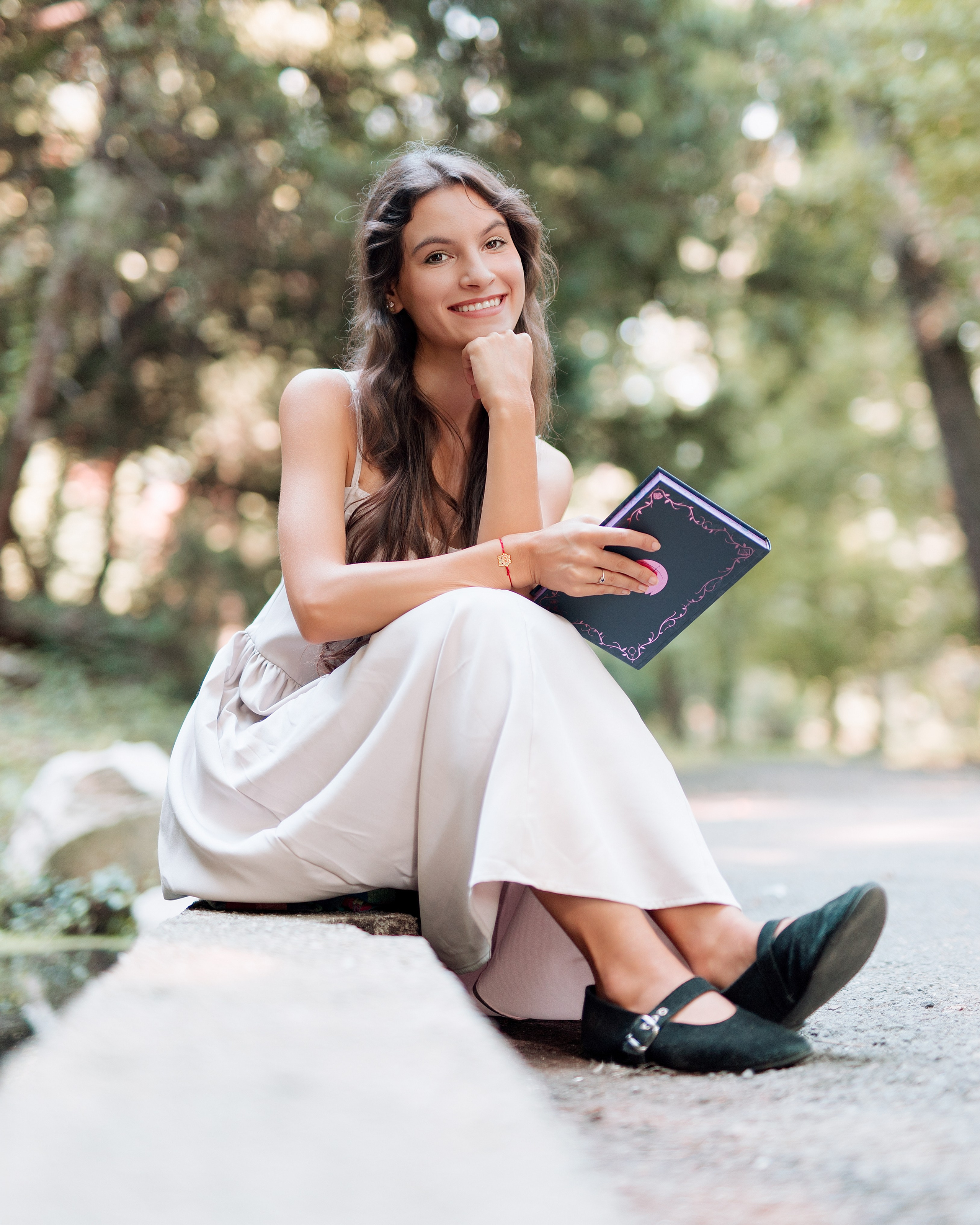 Carina. Fotograf Profesionist București | Mitroi Iulian