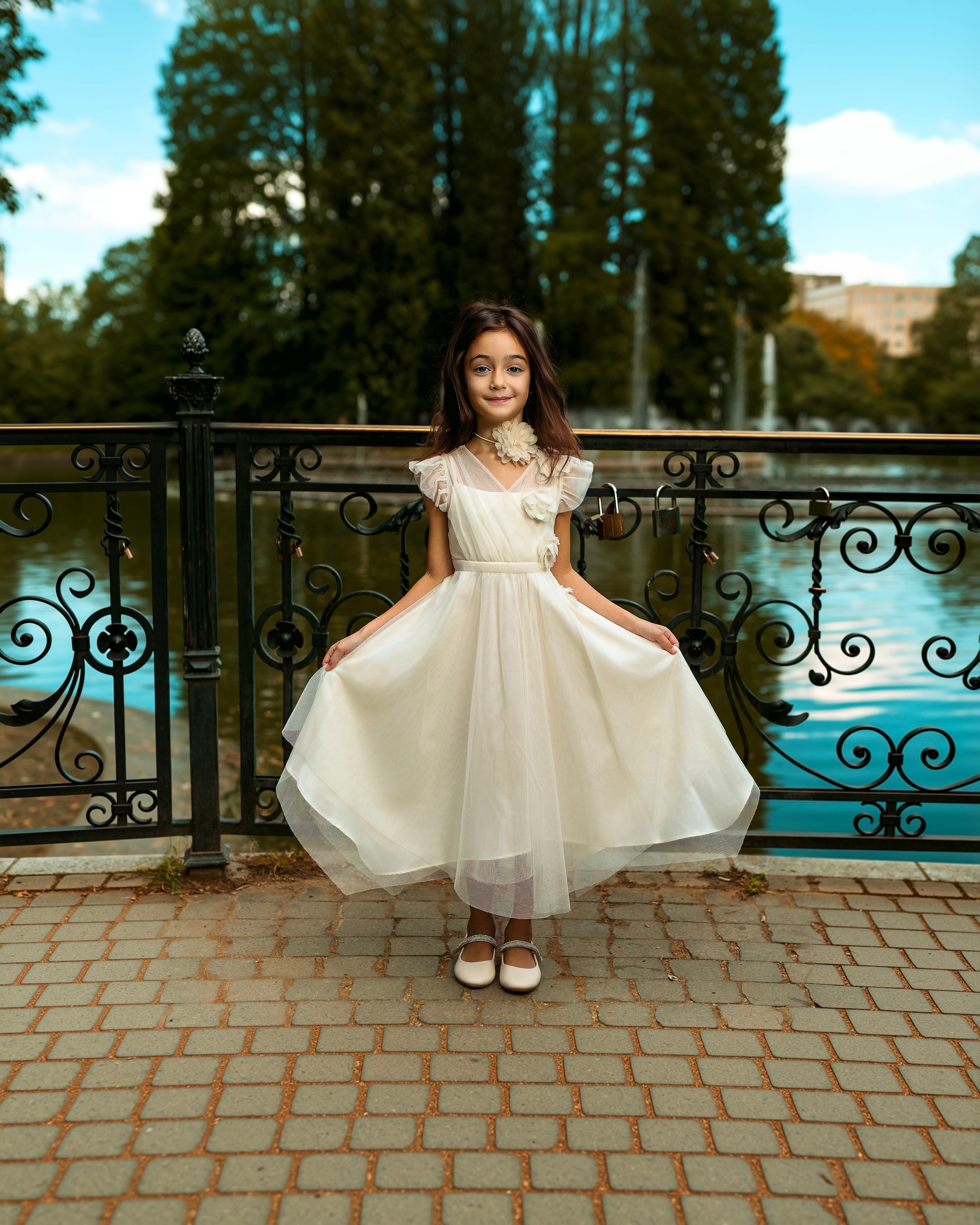 Ședință Foto IOR. Fotograf Profesionist București | Mitroi Iulian