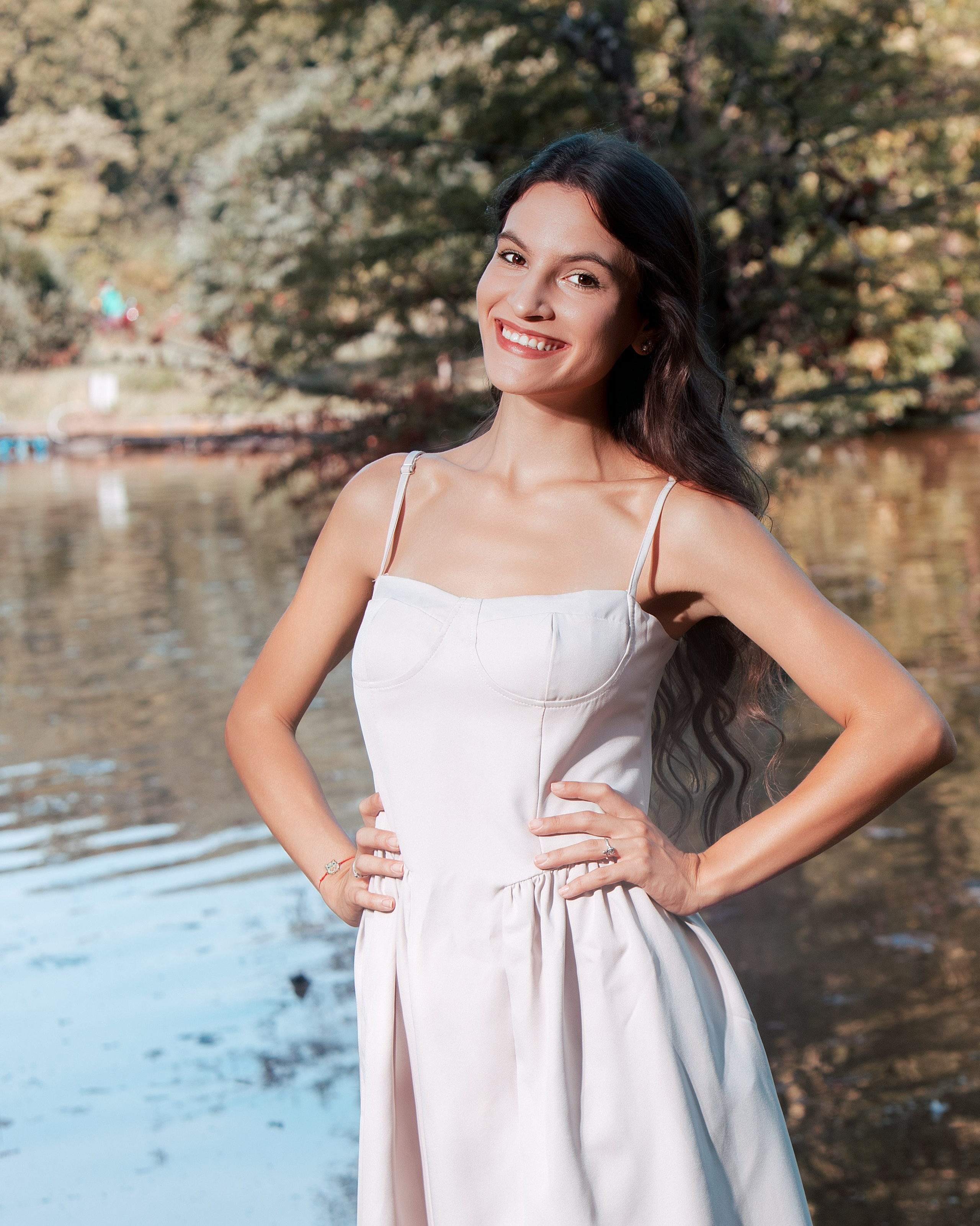 Carina. Fotograf Profesionist București | Mitroi Iulian