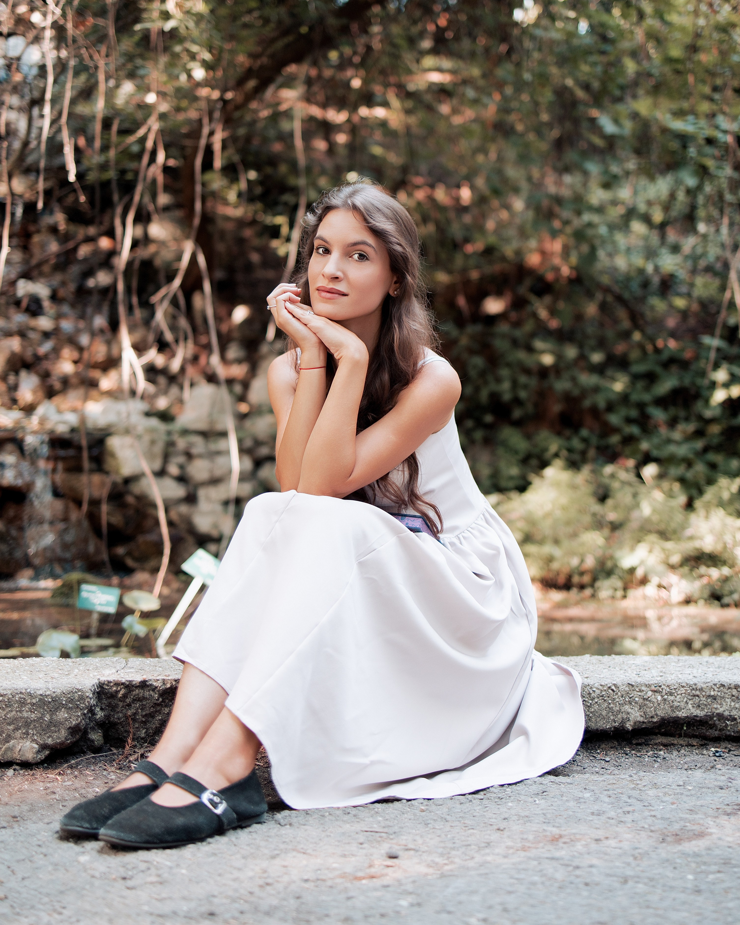 Carina. Fotograf Profesionist București | Mitroi Iulian