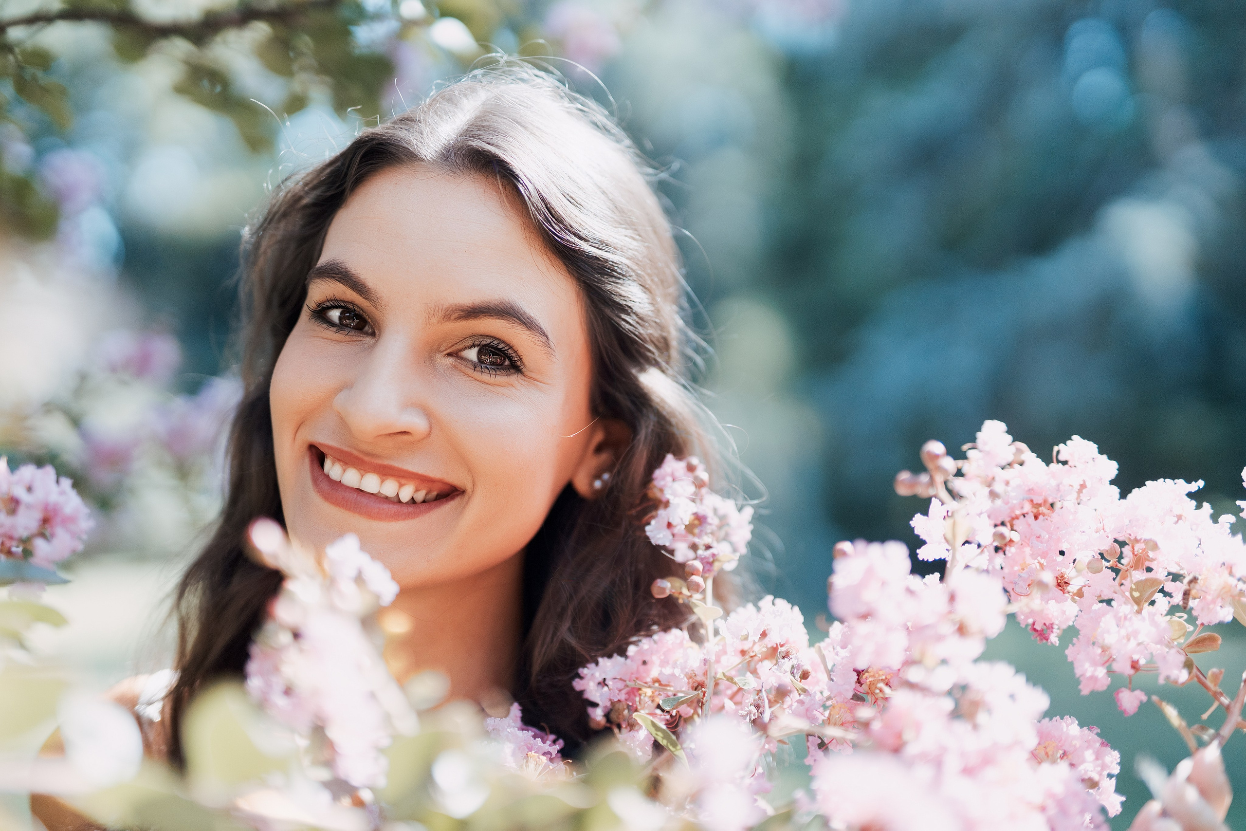 Carina. Fotograf Profesionist București | Mitroi Iulian