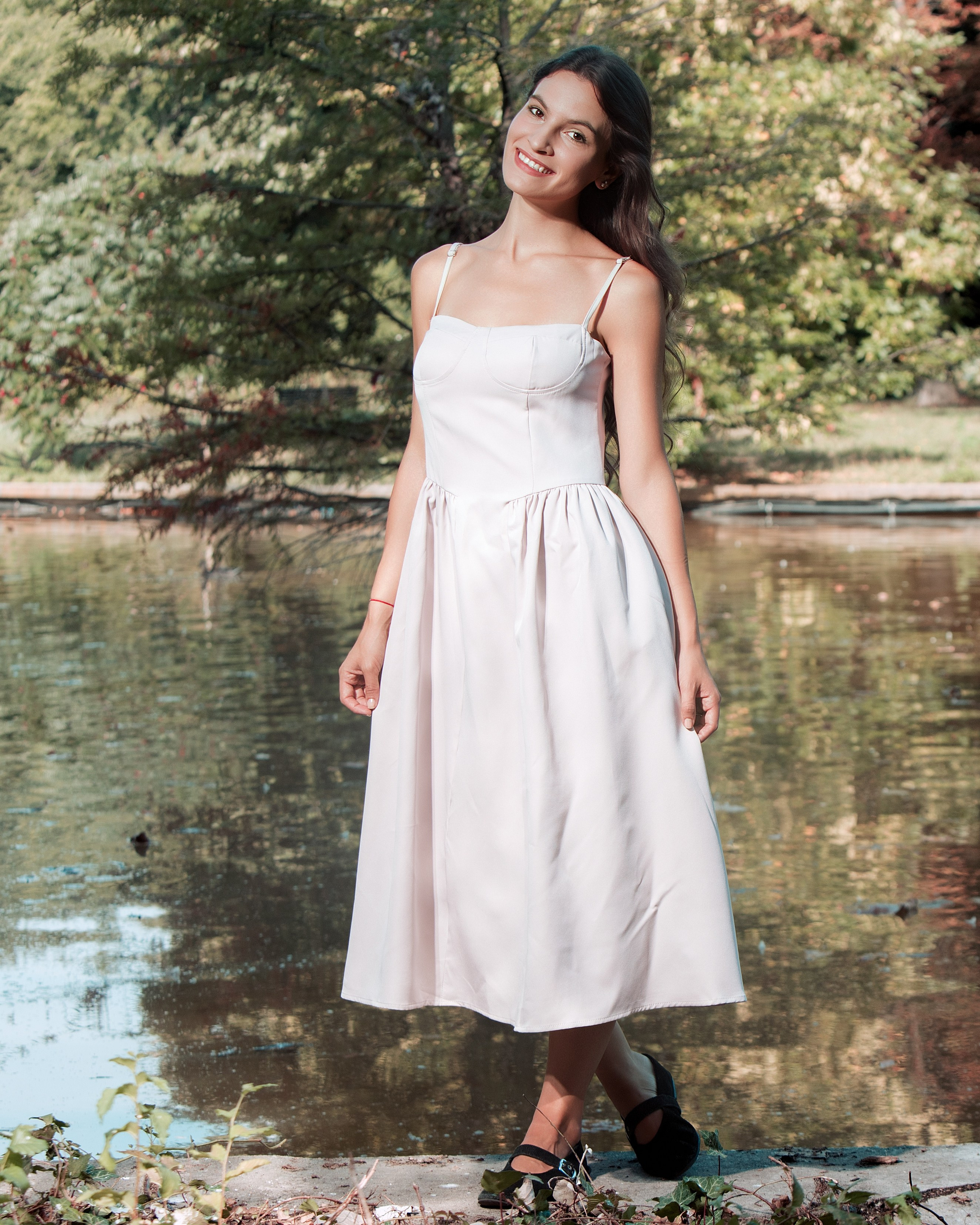 Carina. Fotograf Profesionist București | Mitroi Iulian