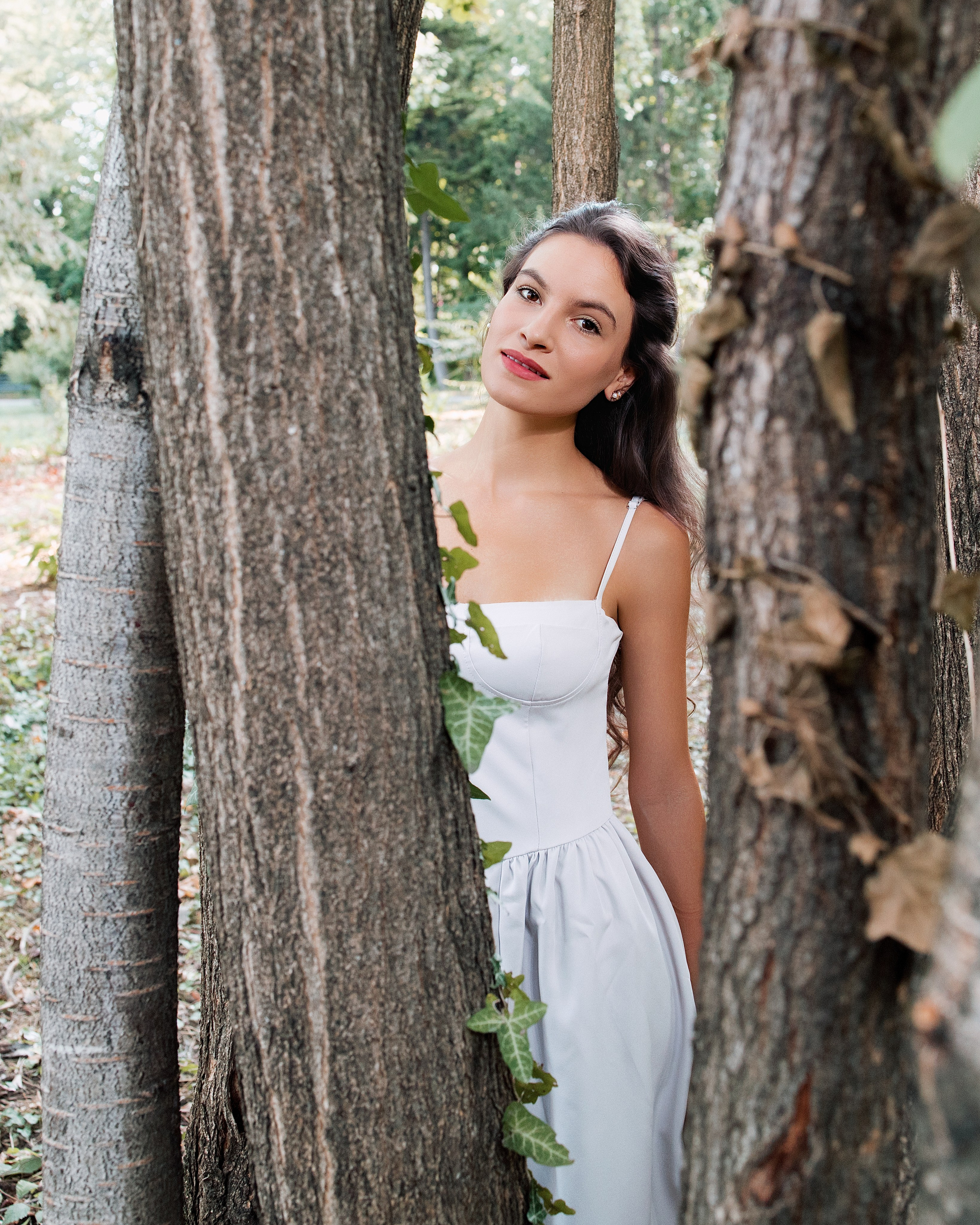 Carina. Fotograf Profesionist București | Mitroi Iulian