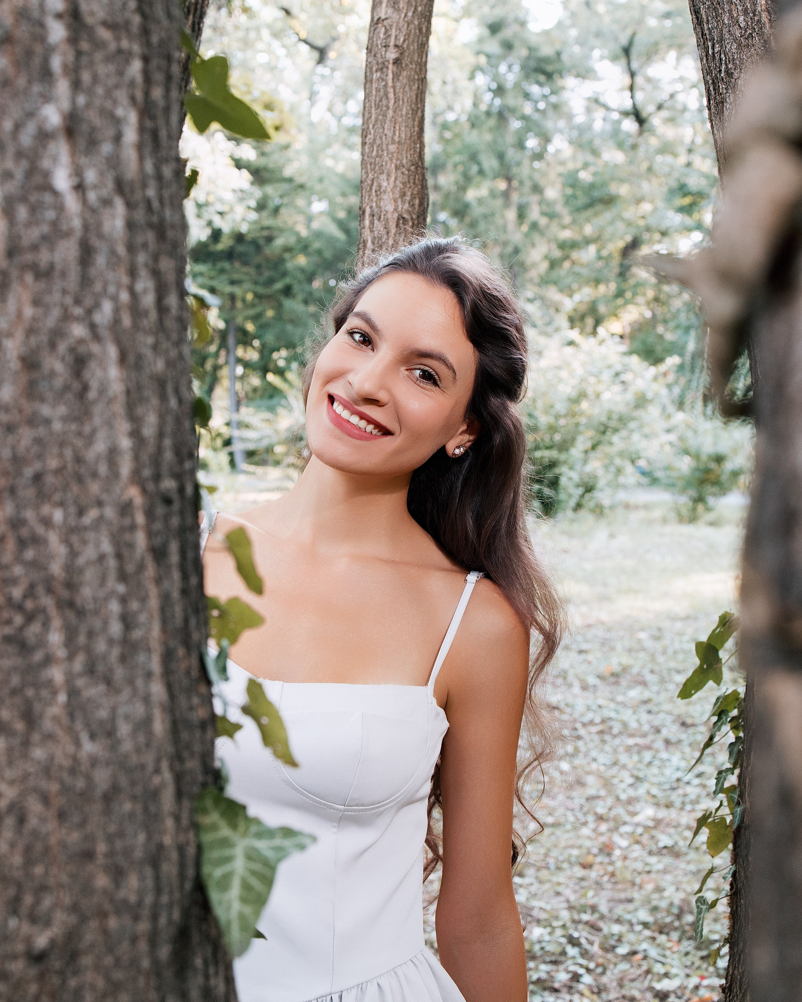 Carina. Fotograf Profesionist București | Mitroi Iulian