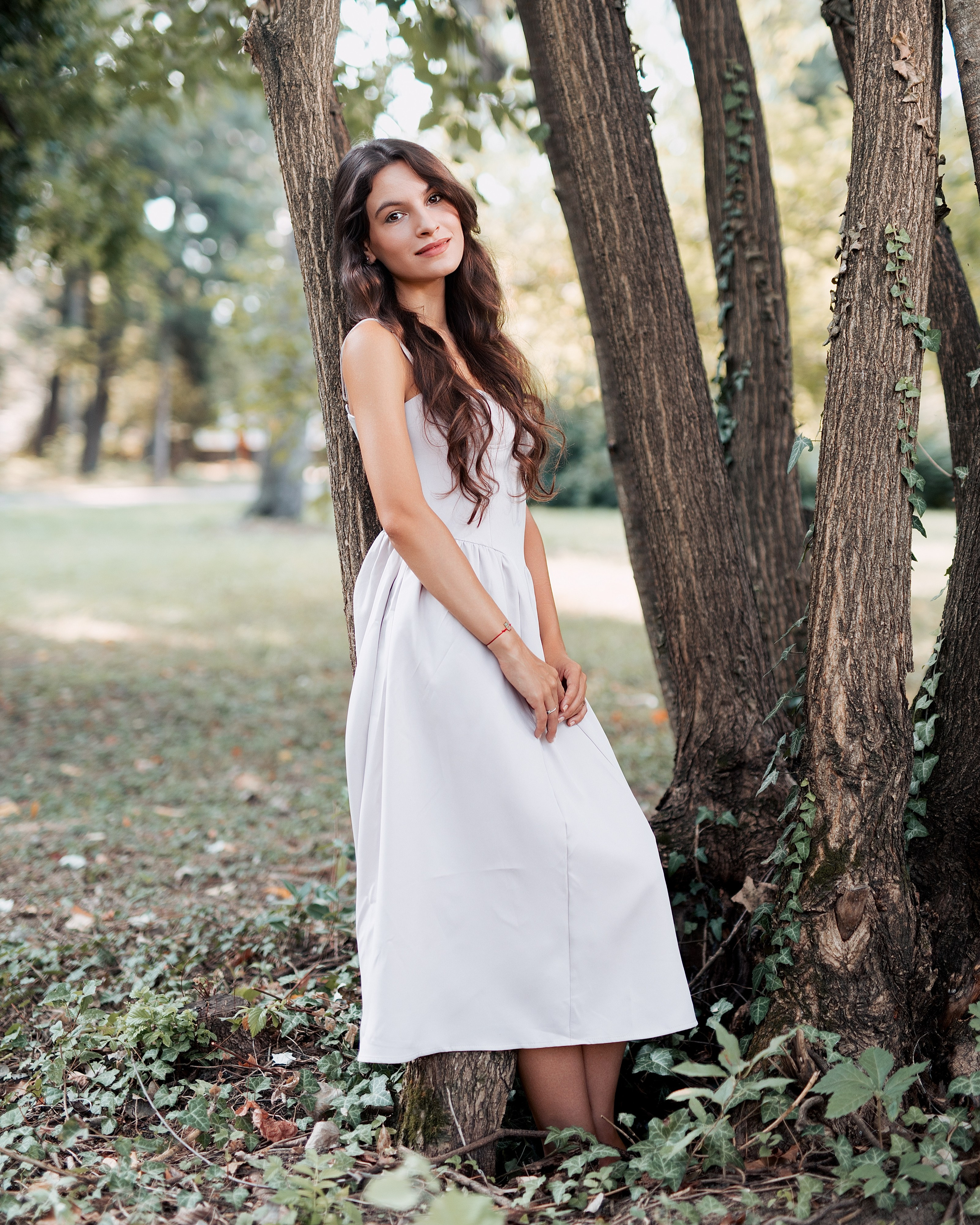 Carina. Fotograf Profesionist București | Mitroi Iulian