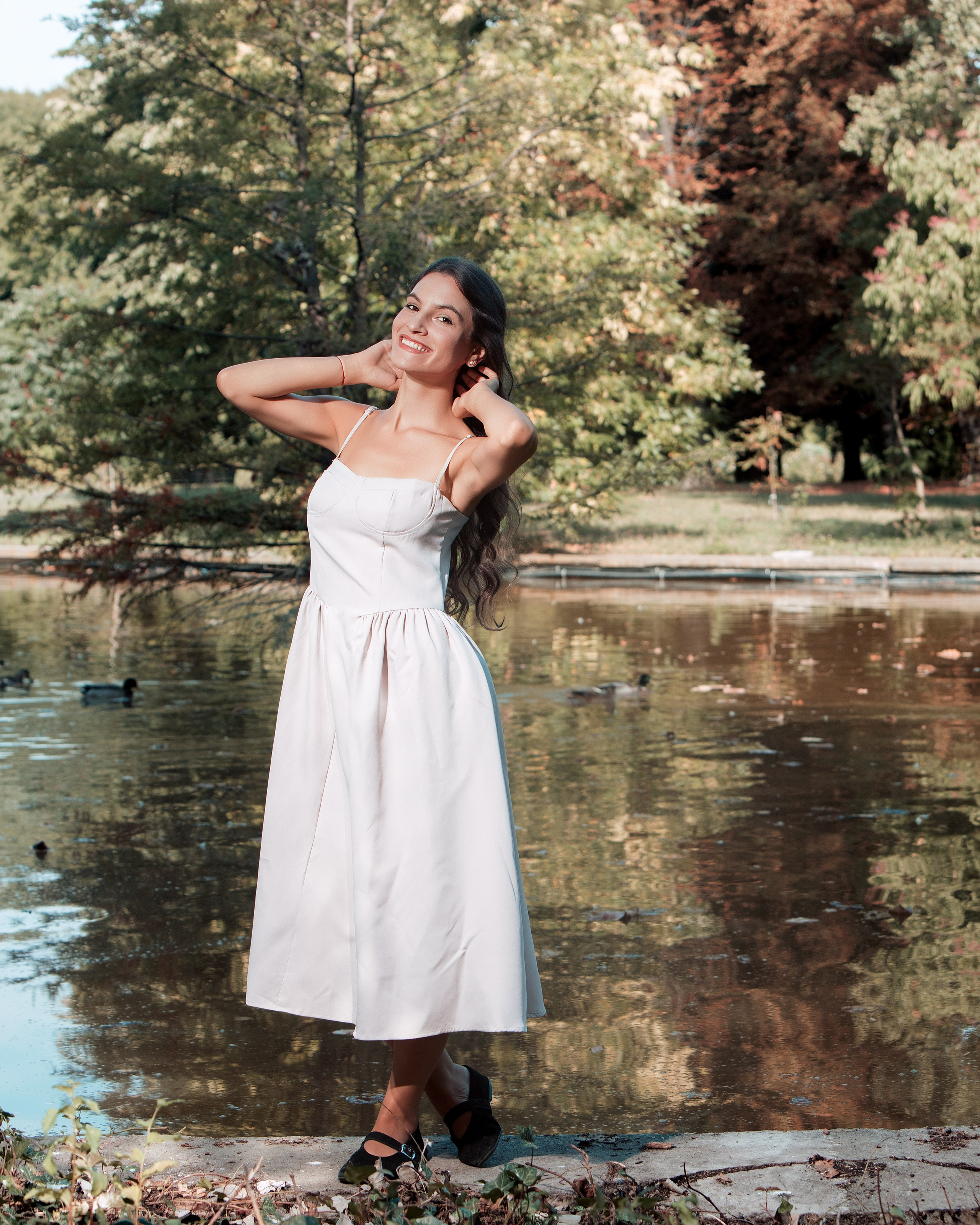 Carina. Fotograf Profesionist București | Mitroi Iulian