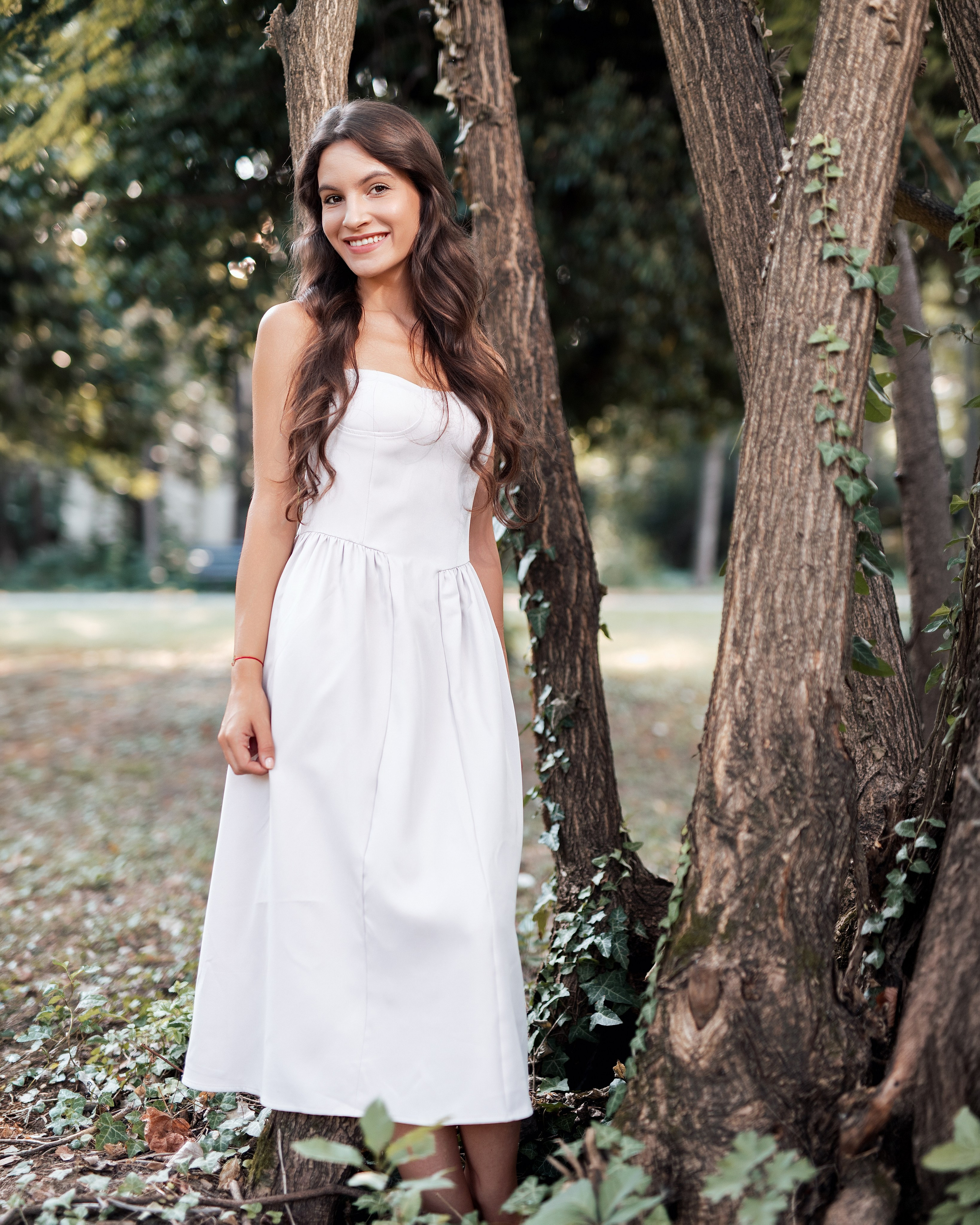 Carina. Fotograf Profesionist București | Mitroi Iulian