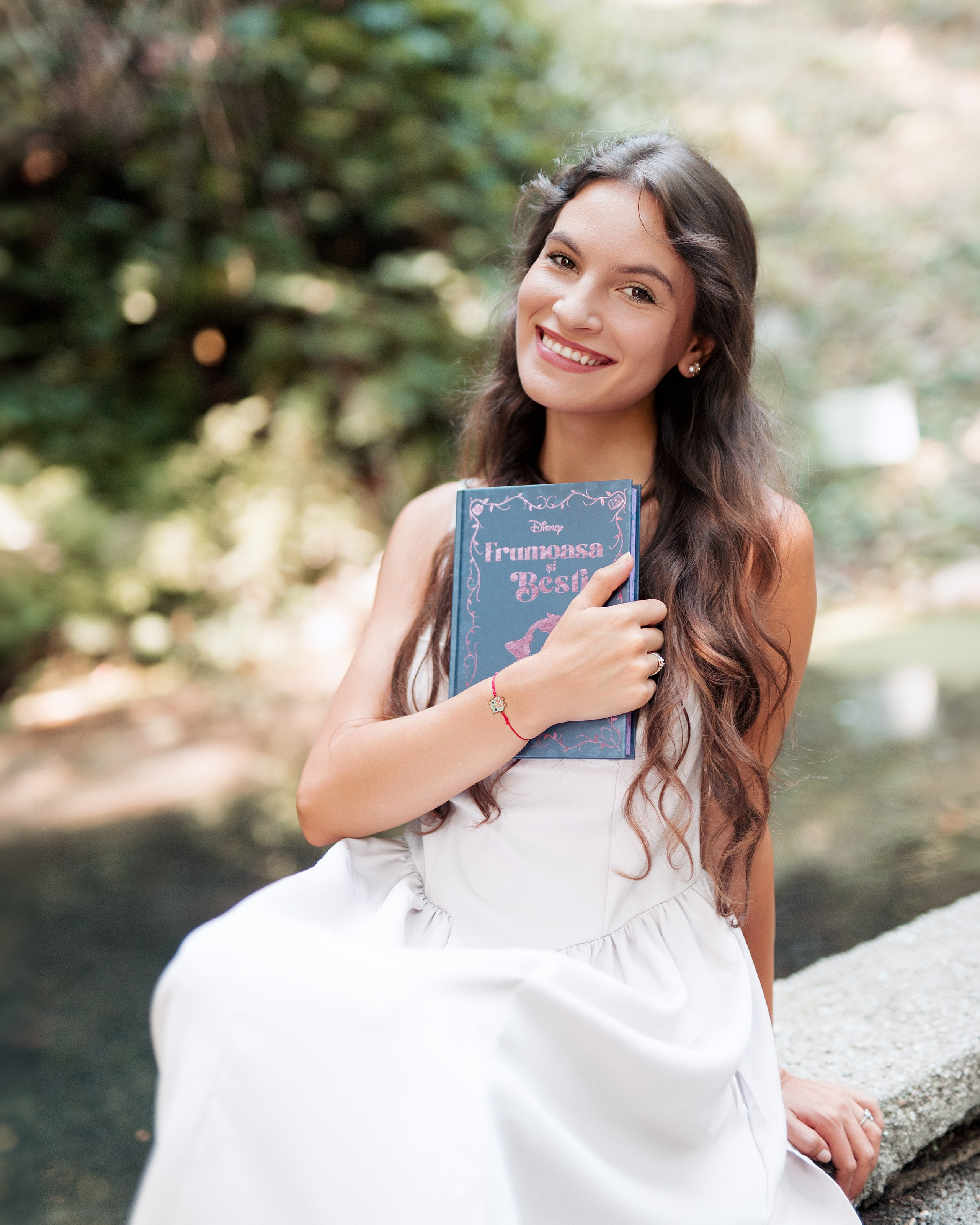 Carina. Fotograf Profesionist București | Mitroi Iulian