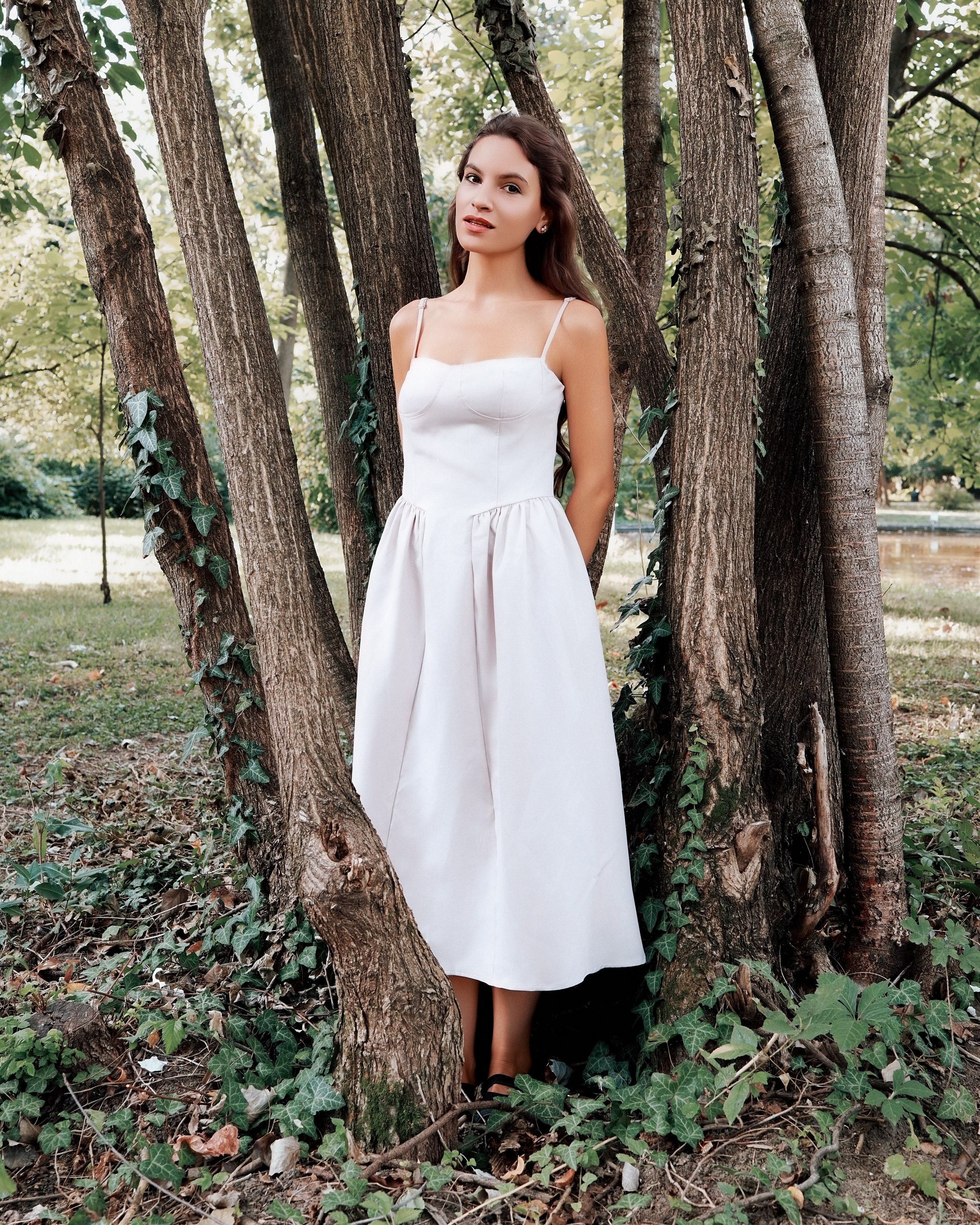 Carina. Fotograf Profesionist București | Mitroi Iulian