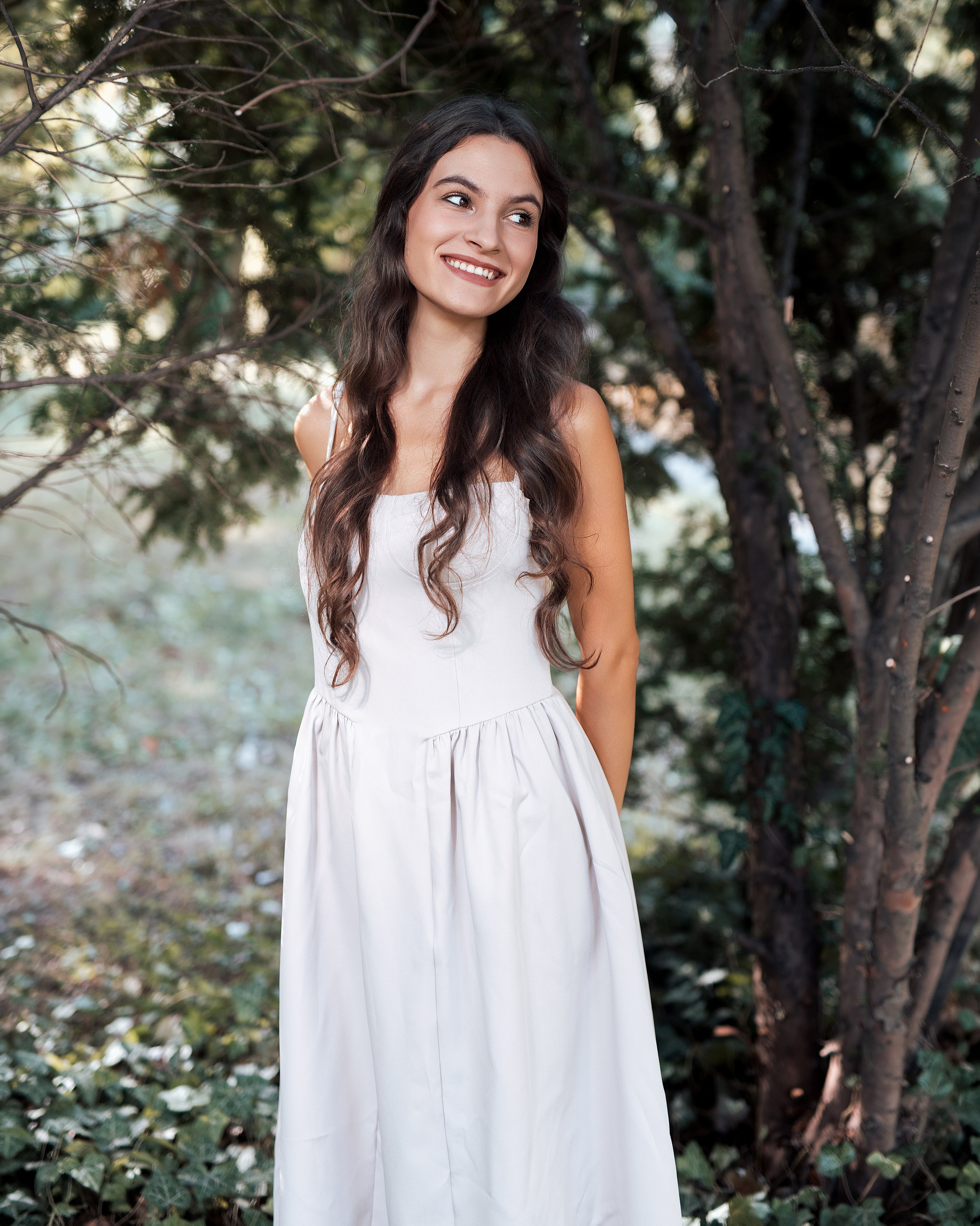 Carina. Fotograf Profesionist București | Mitroi Iulian