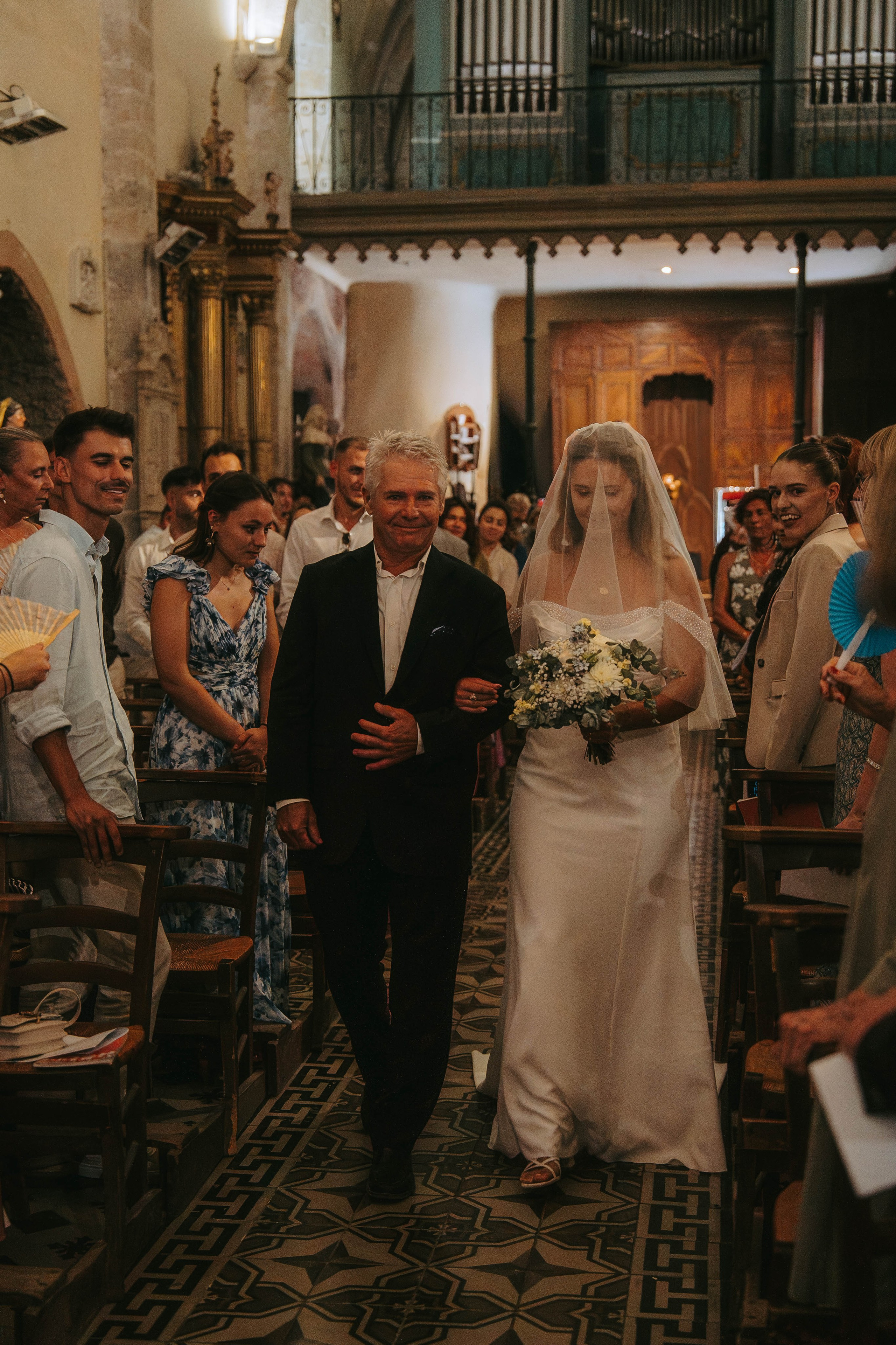 Virginie & Alex. Weeding photographer / event / portrait