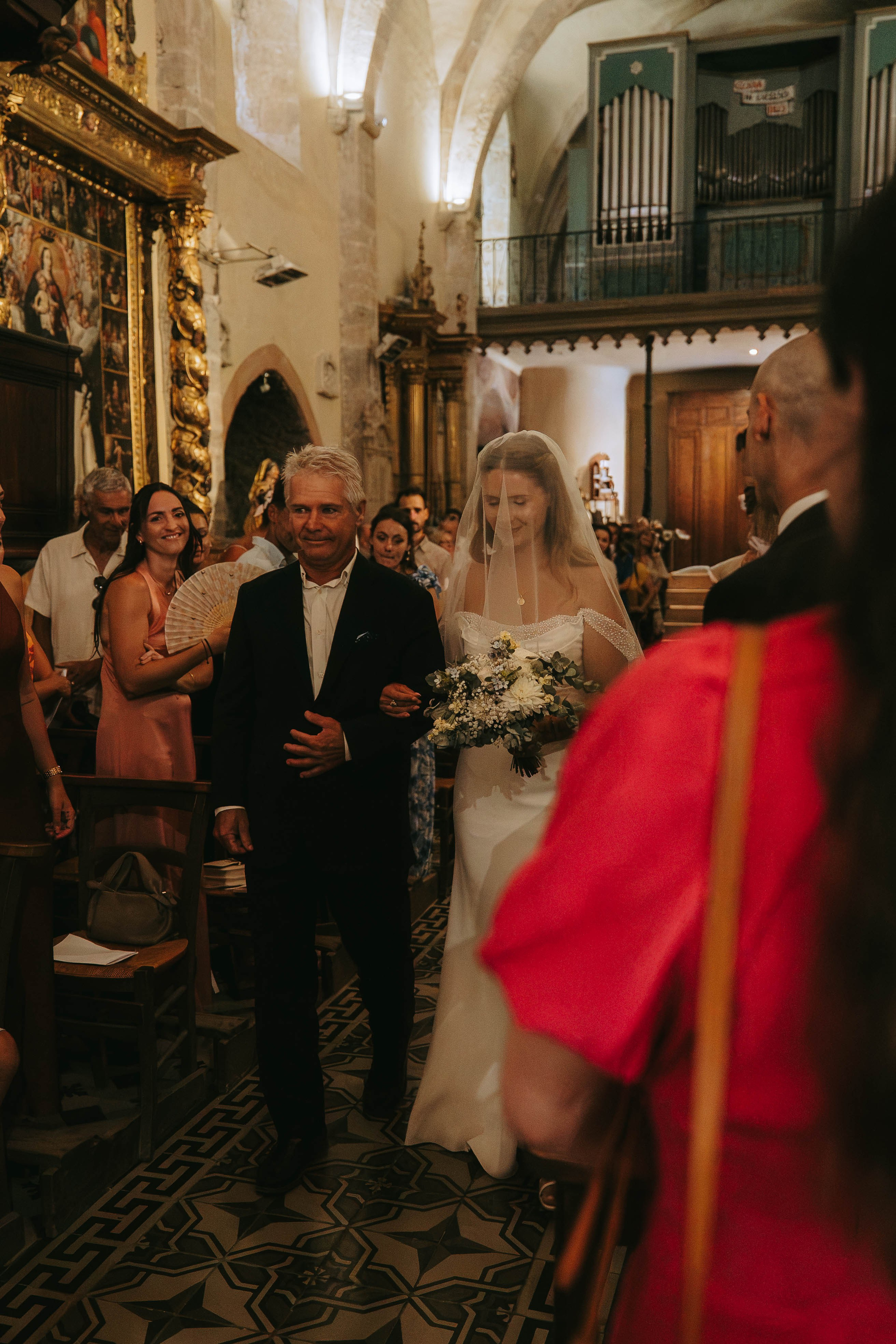 Virginie & Alex. Weeding photographer / event / portrait