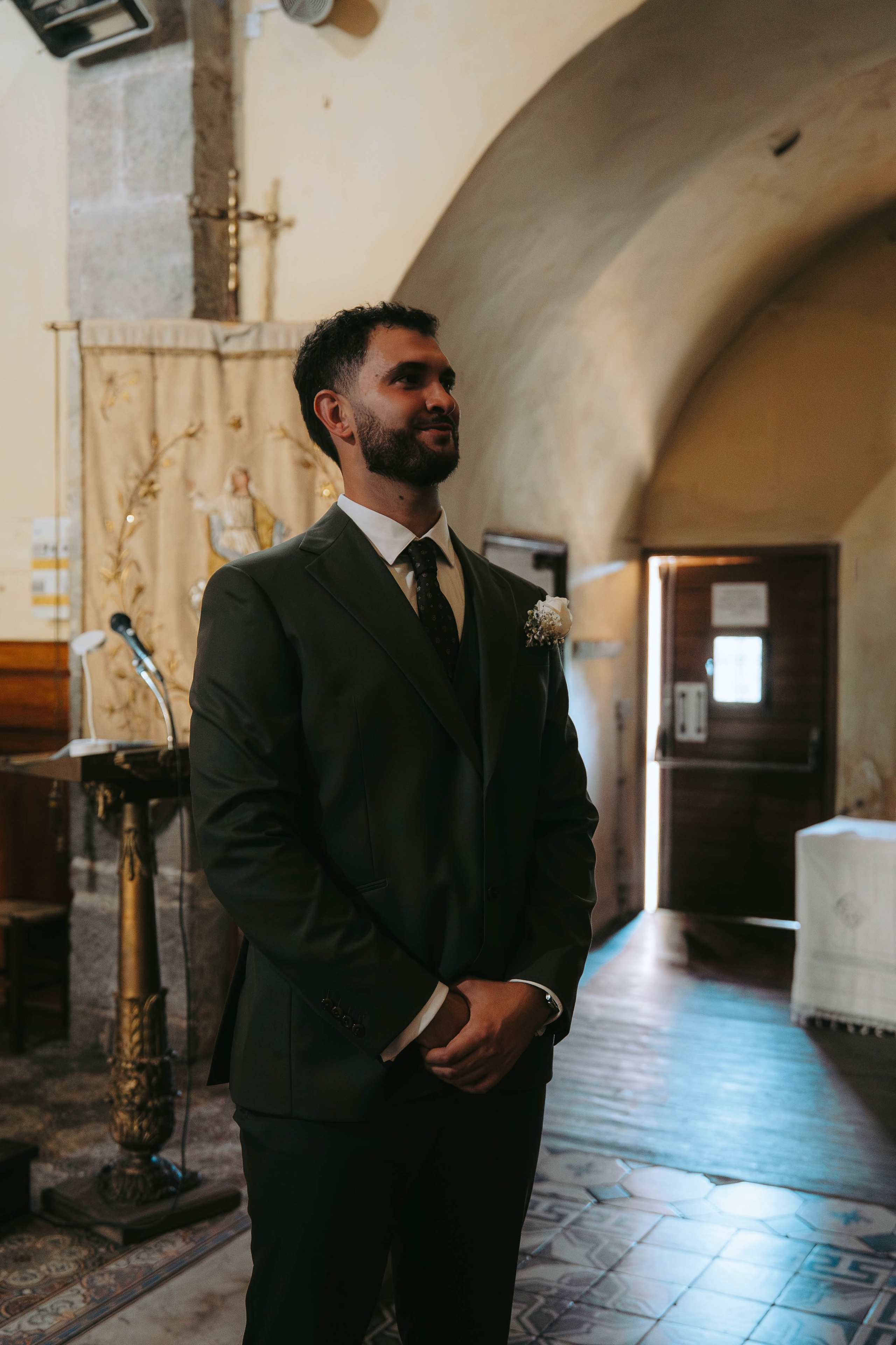Virginie & Alex. Weeding photographer / event / portrait
