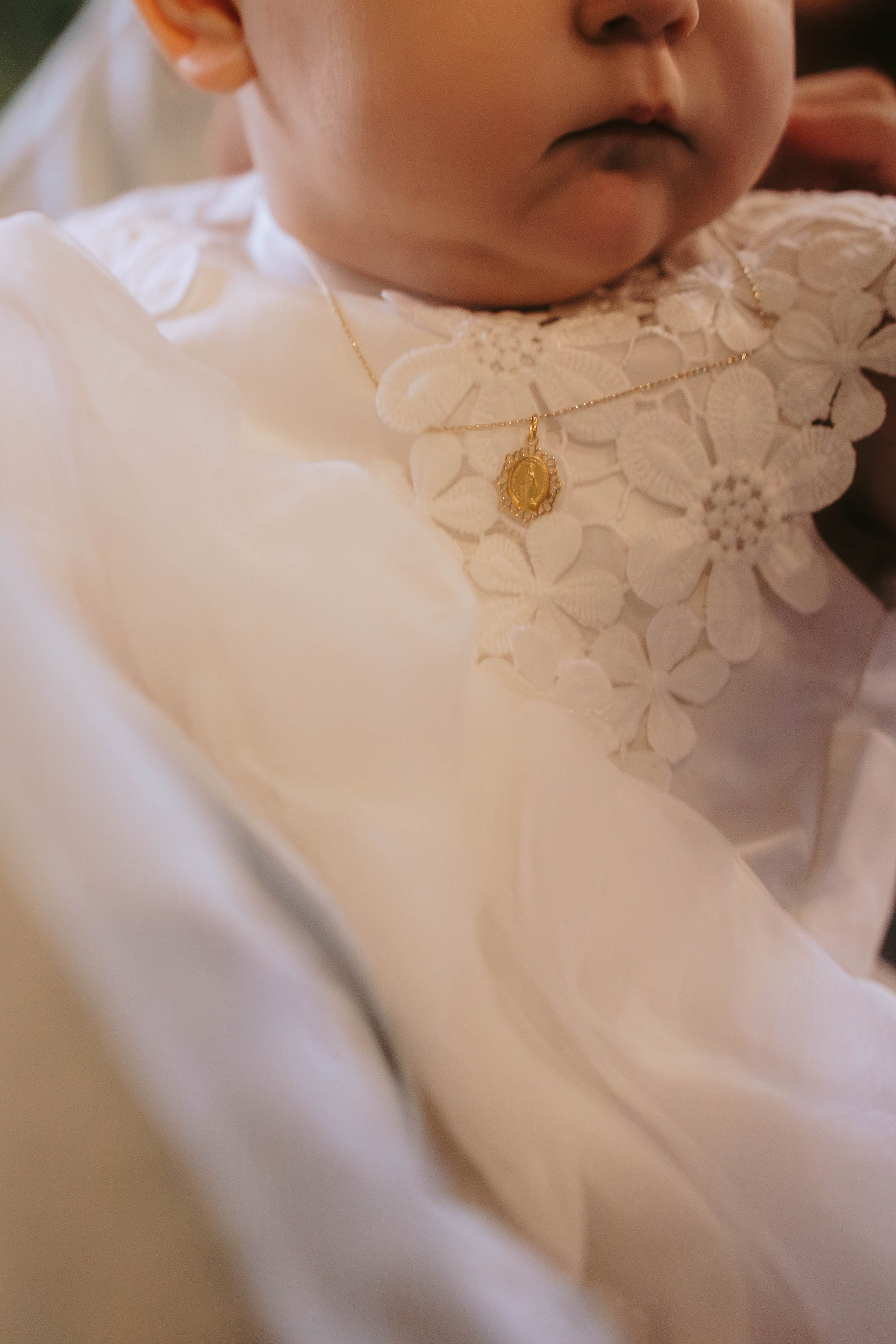 Baptême Charlotte. Weeding photographer / event / portrait