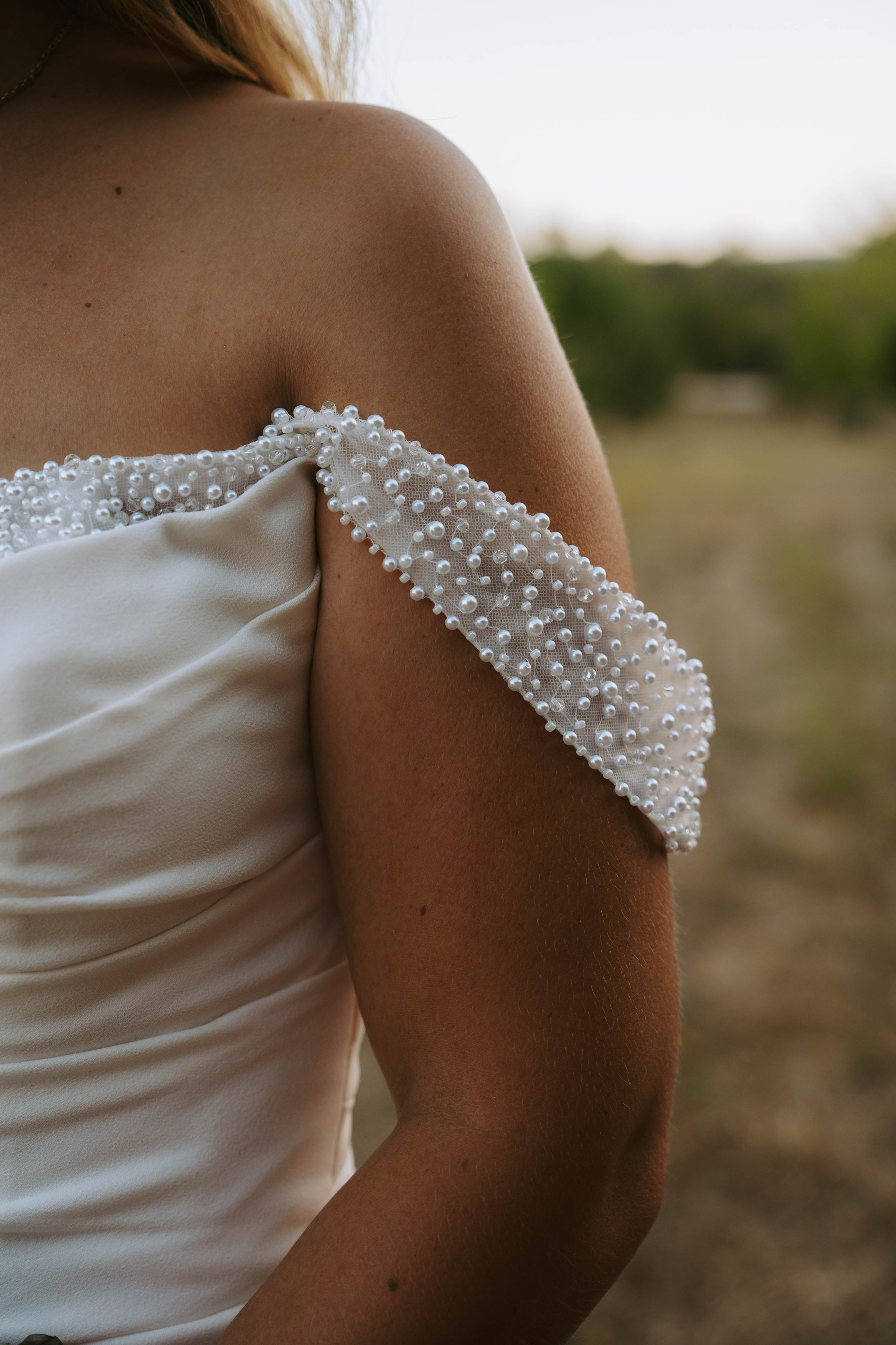 Virginie & Alex. Weeding photographer / event / portrait