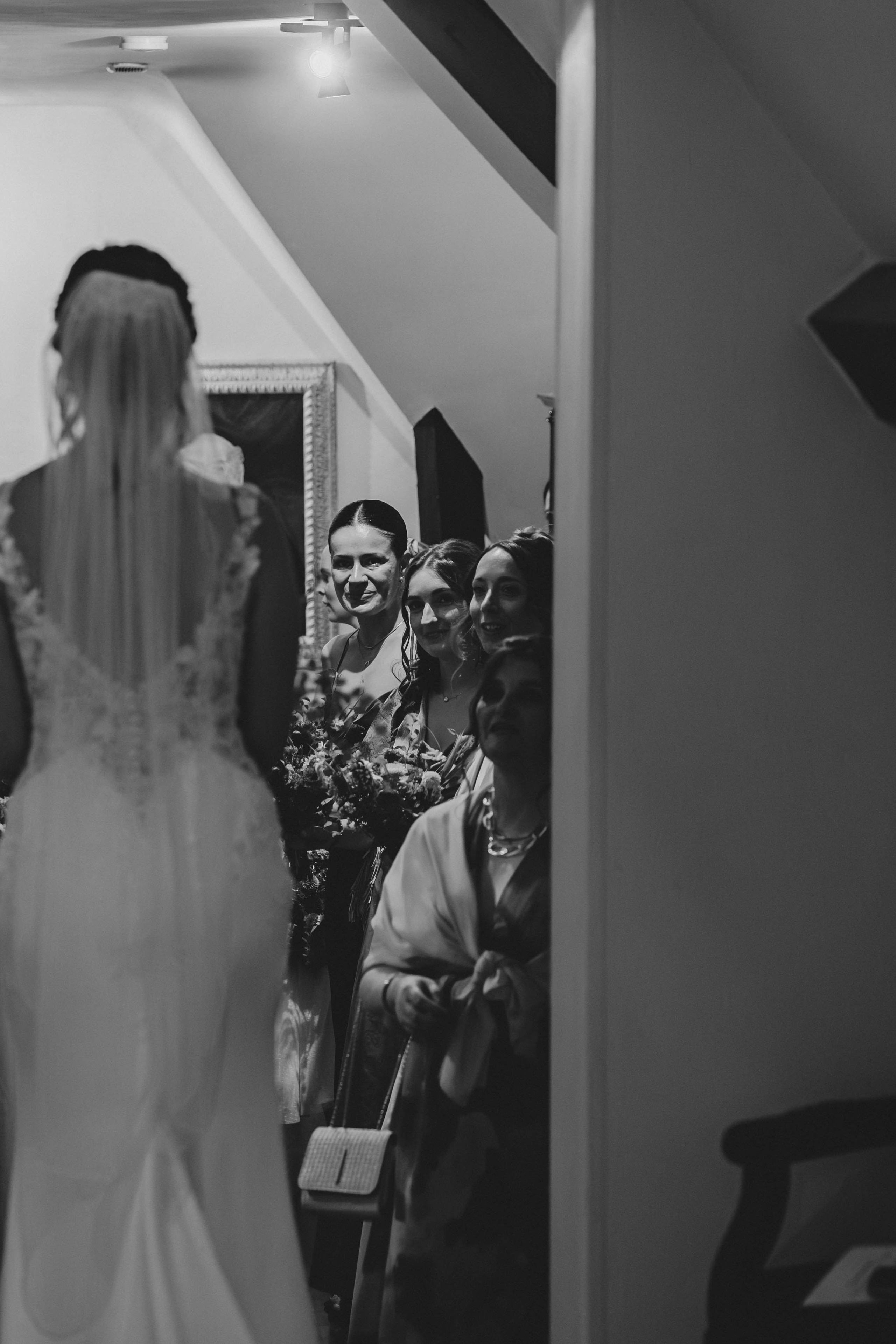 Naomie & Hugo. Weeding photographer / event / portrait