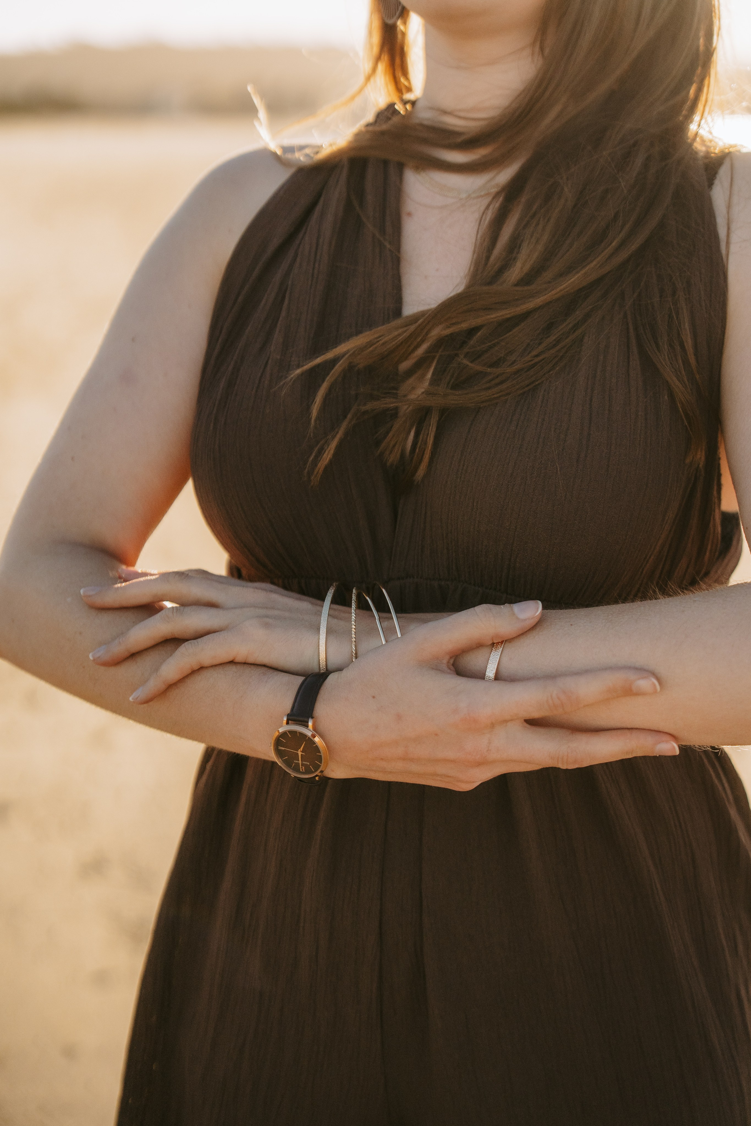 Les mains d’Eloïse. Weeding photographer / event / portrait