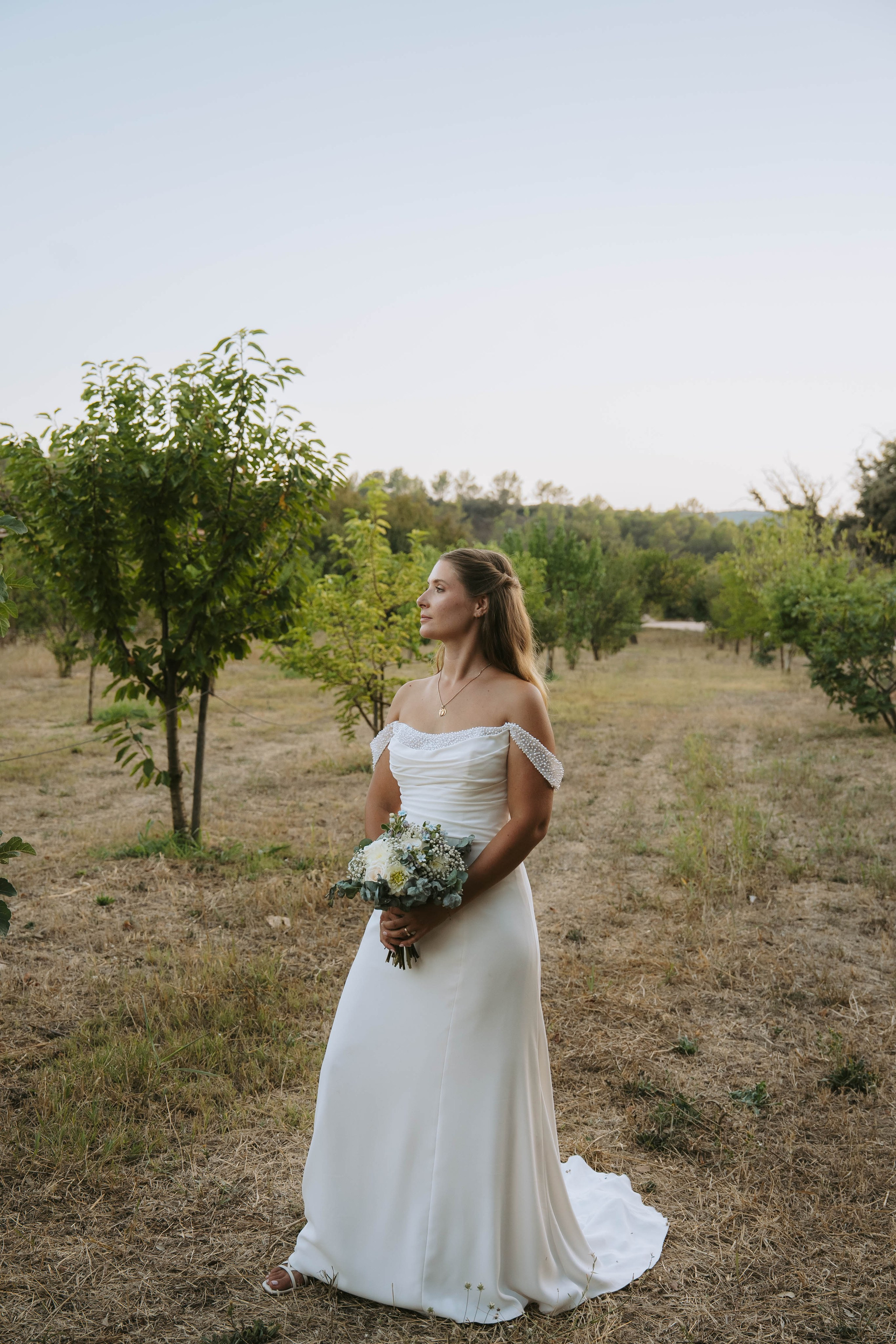 Virginie & Alex. Weeding photographer / event / portrait