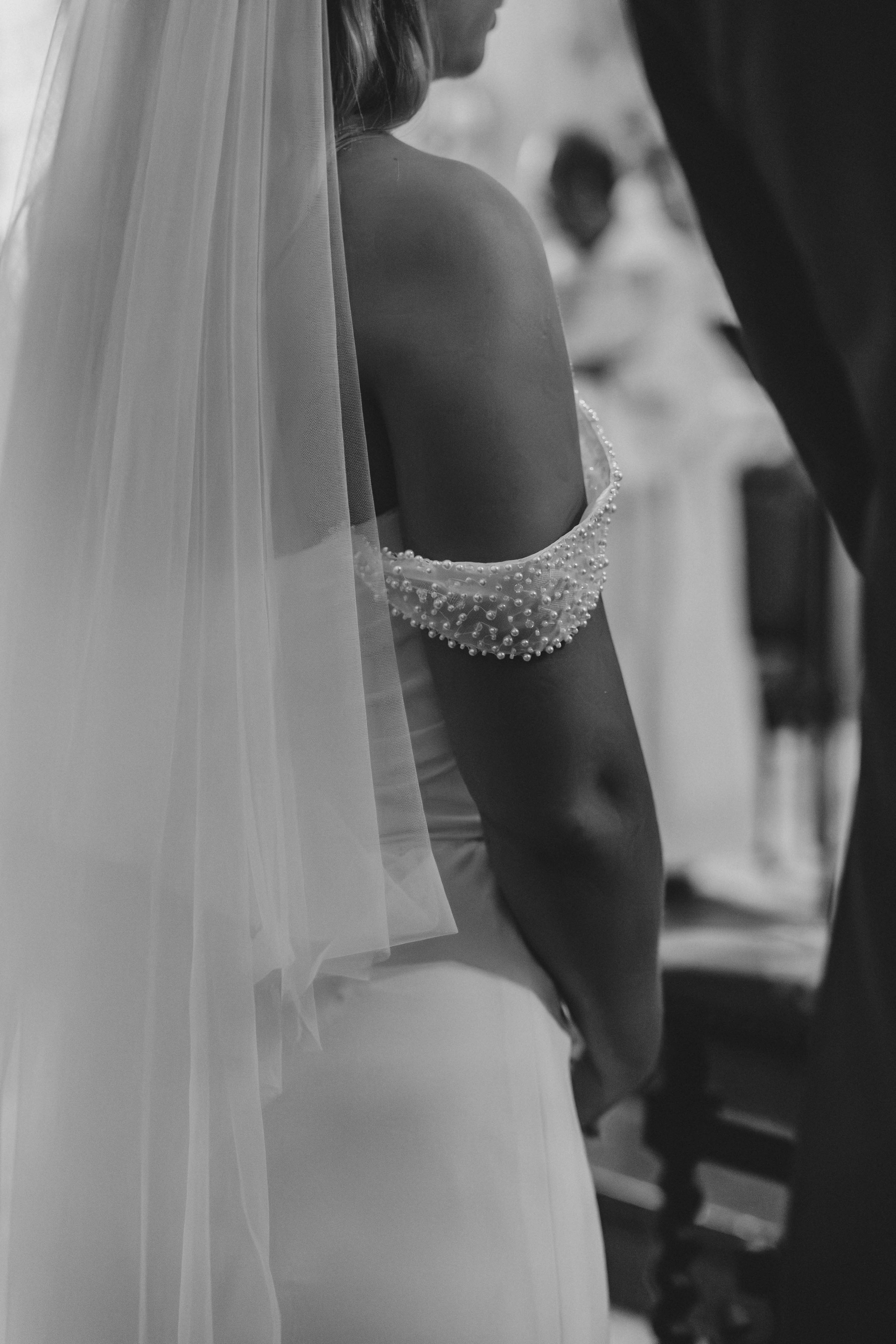 Virginie & Alex. Weeding photographer / event / portrait