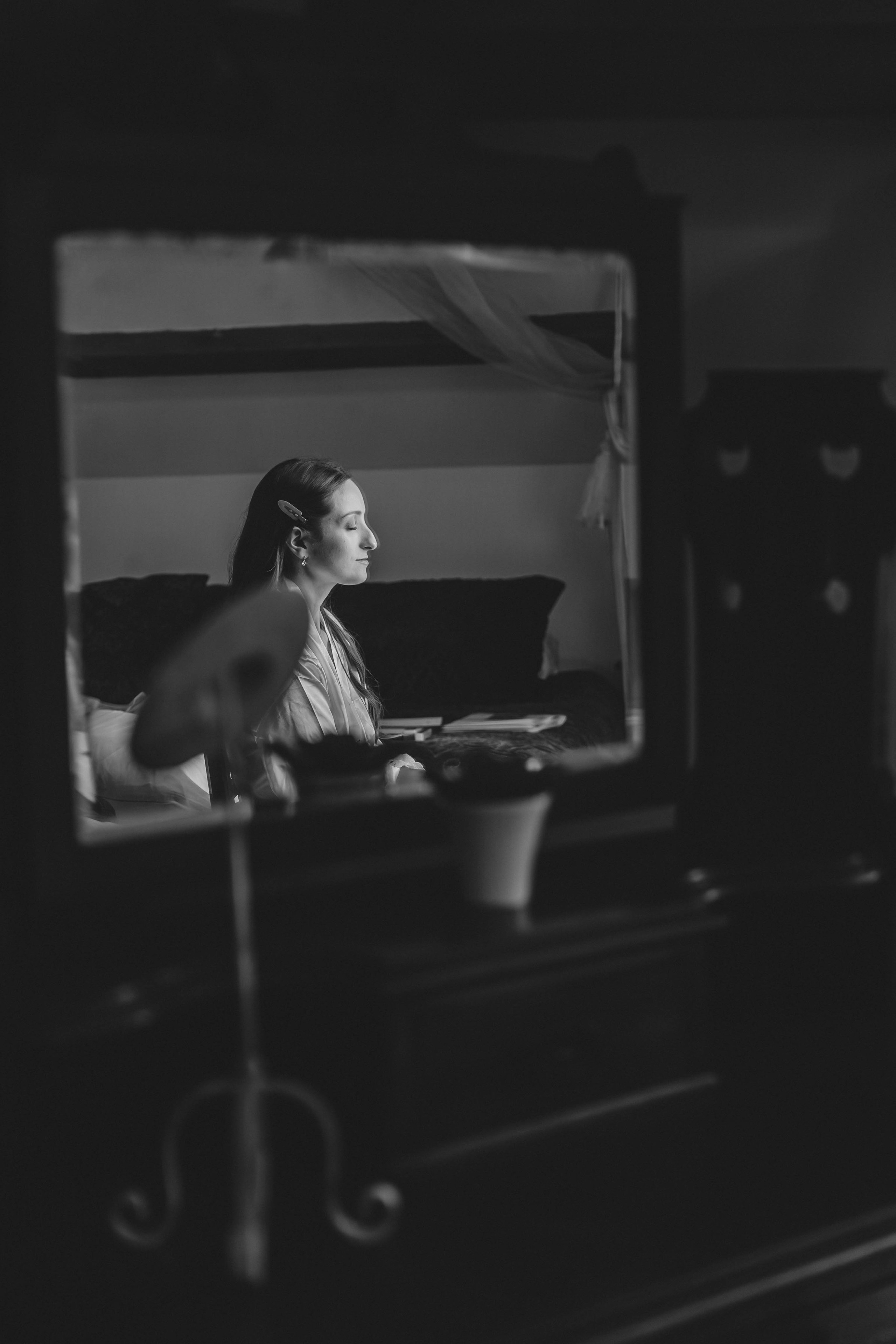 Naomie & Hugo. Weeding photographer / event / portrait