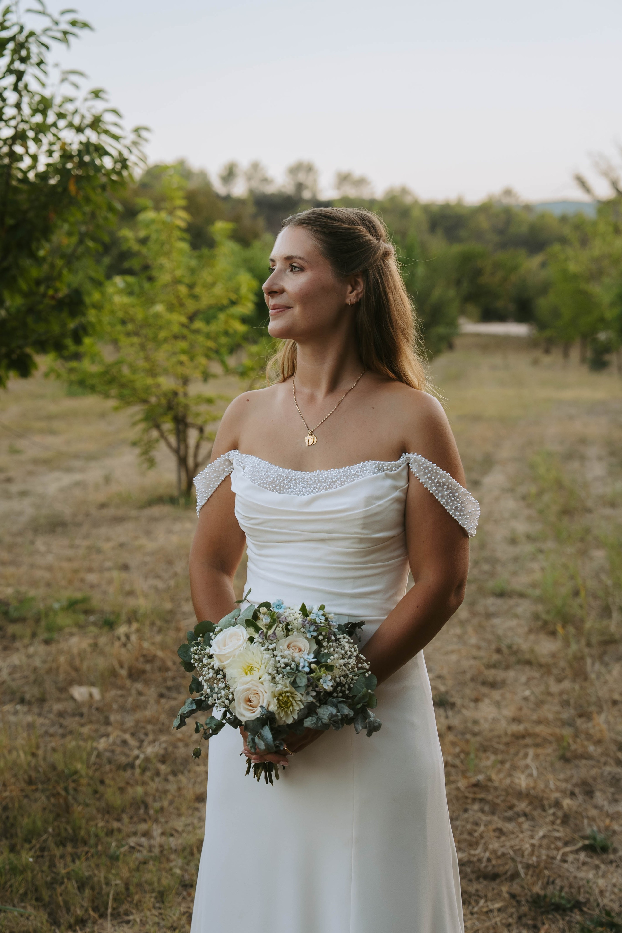 Virginie & Alex. Weeding photographer / event / portrait