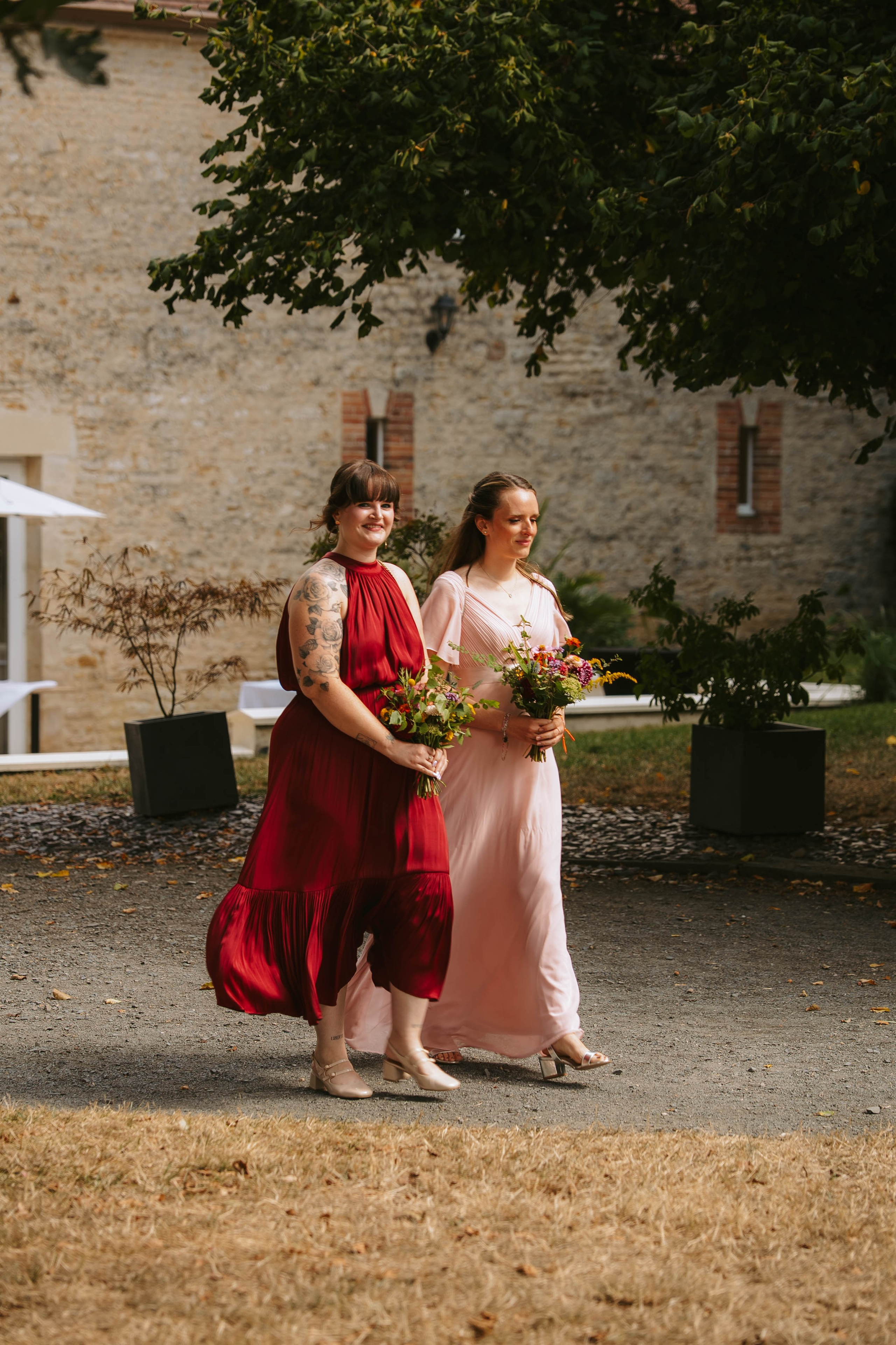 Naomie & Hugo. Weeding photographer / event / portrait