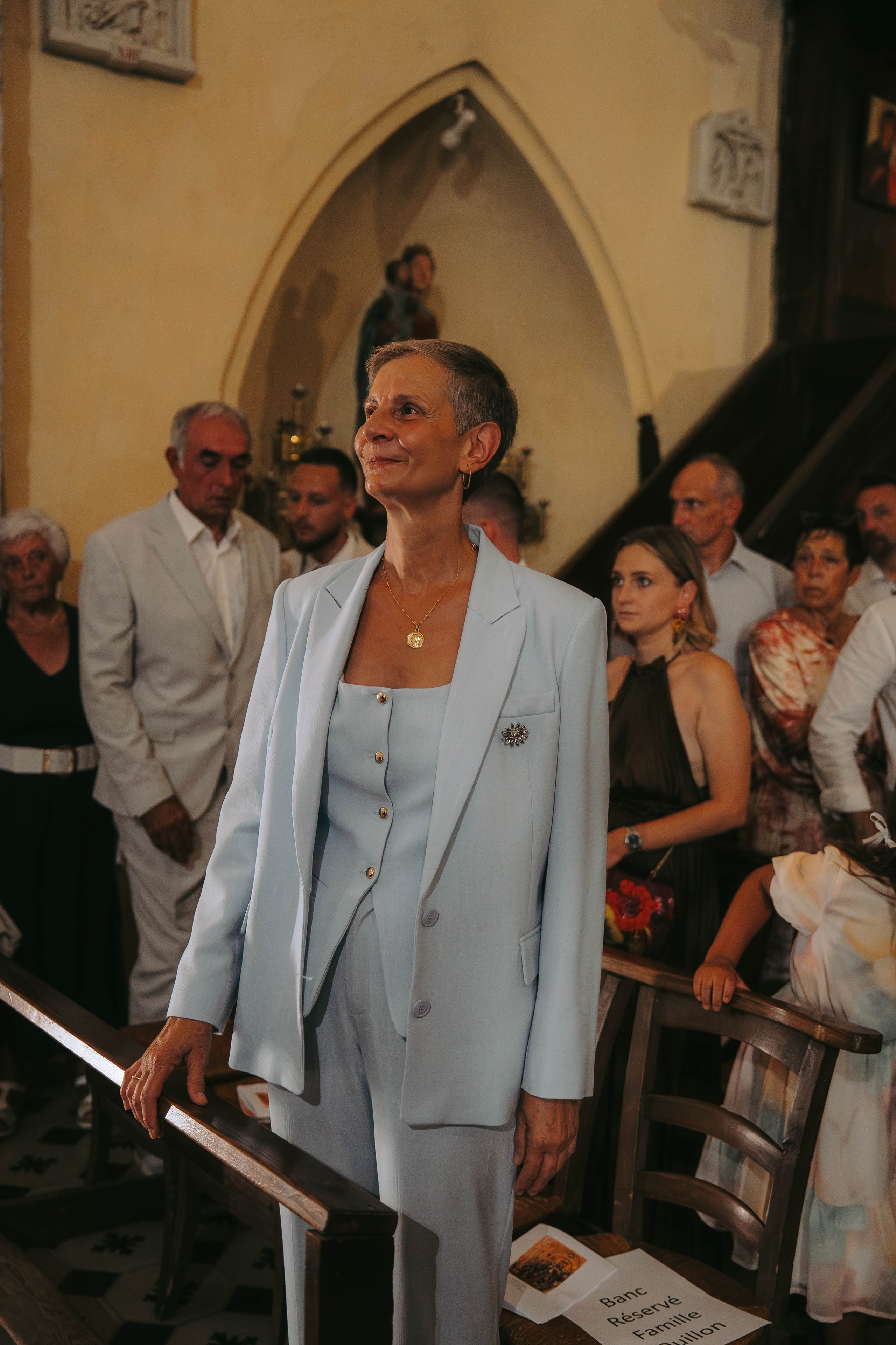 Virginie & Alex. Weeding photographer / event / portrait