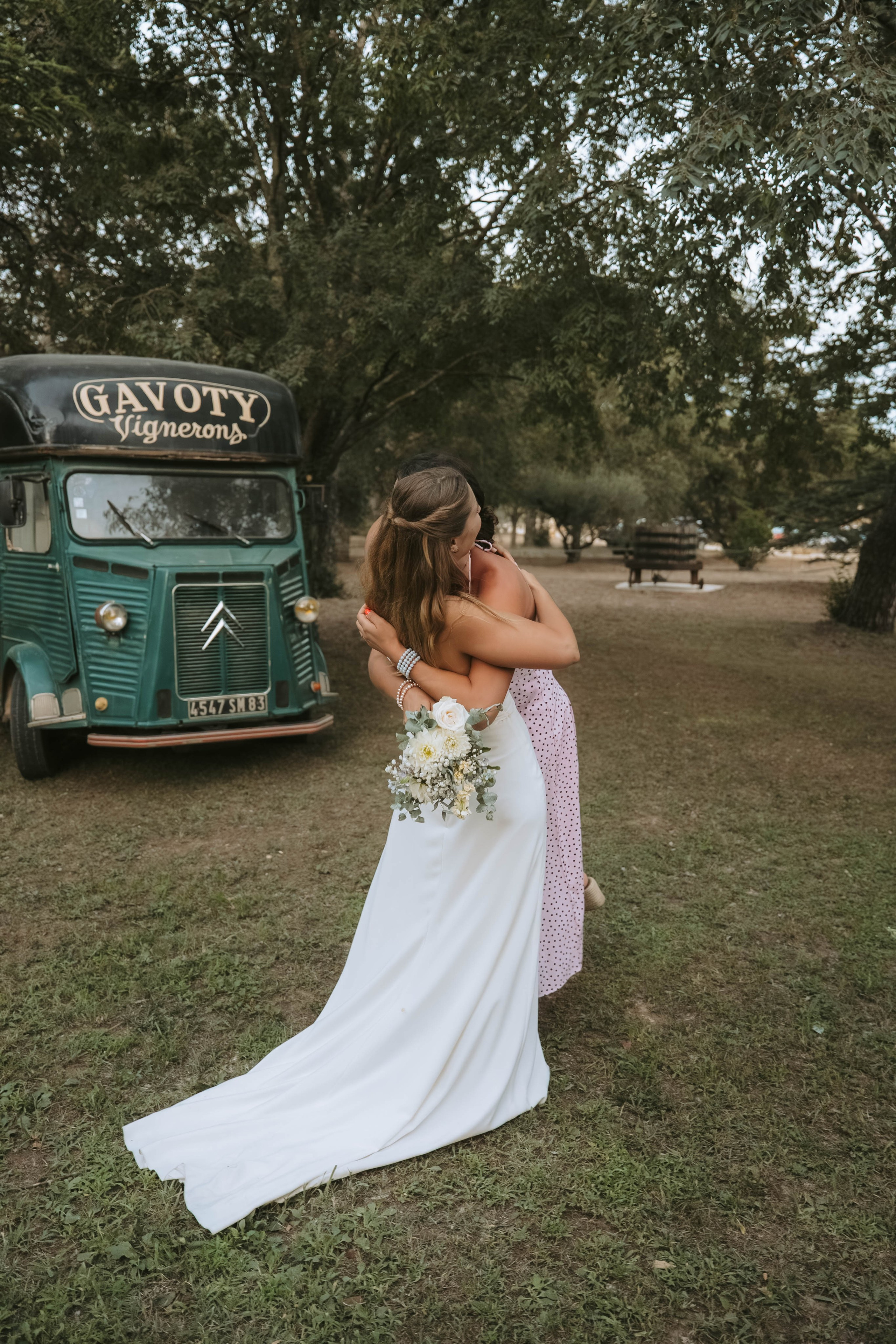 Virginie & Alex. Weeding photographer / event / portrait