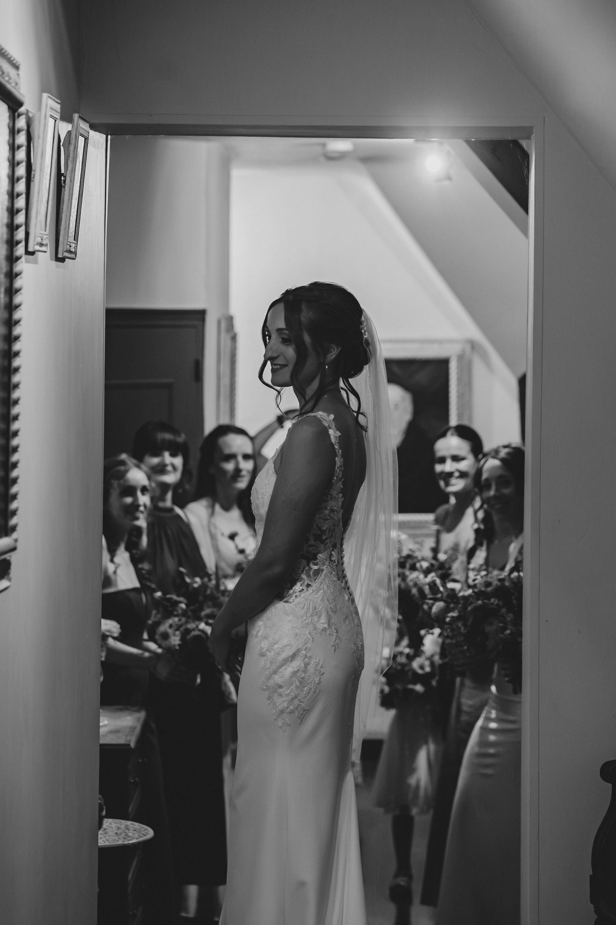 Naomie & Hugo. Weeding photographer / event / portrait