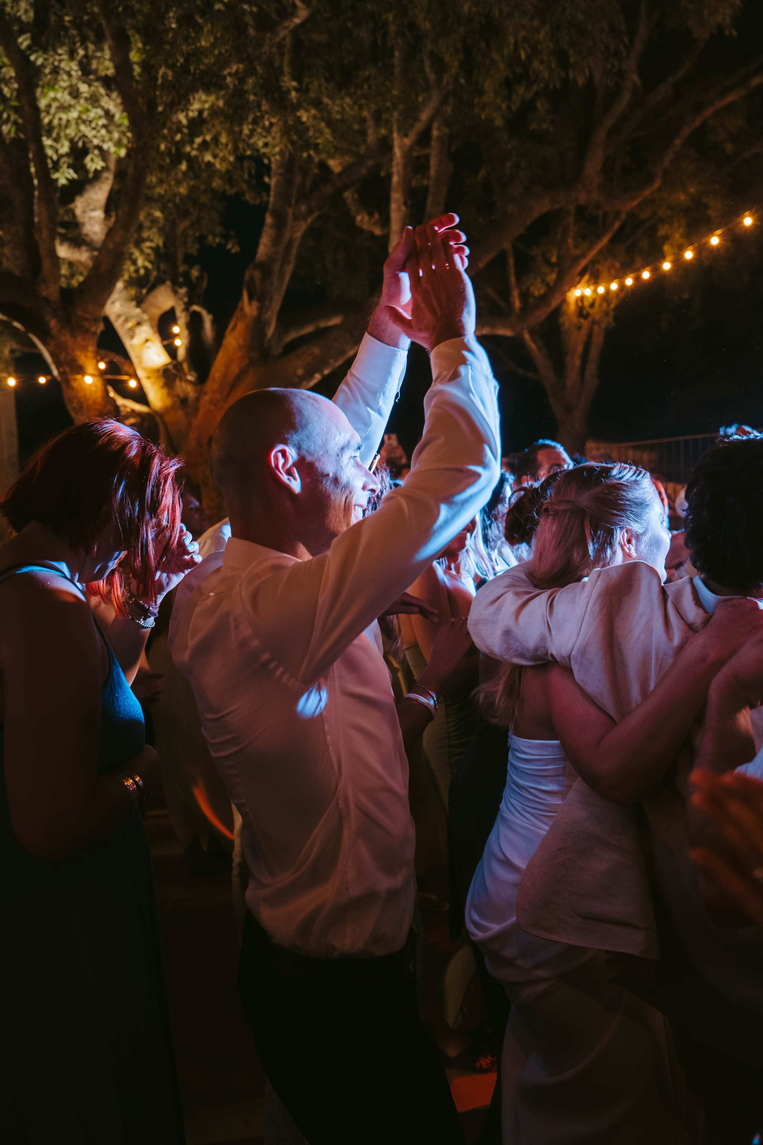 Virginie & Alex. Weeding photographer / event / portrait