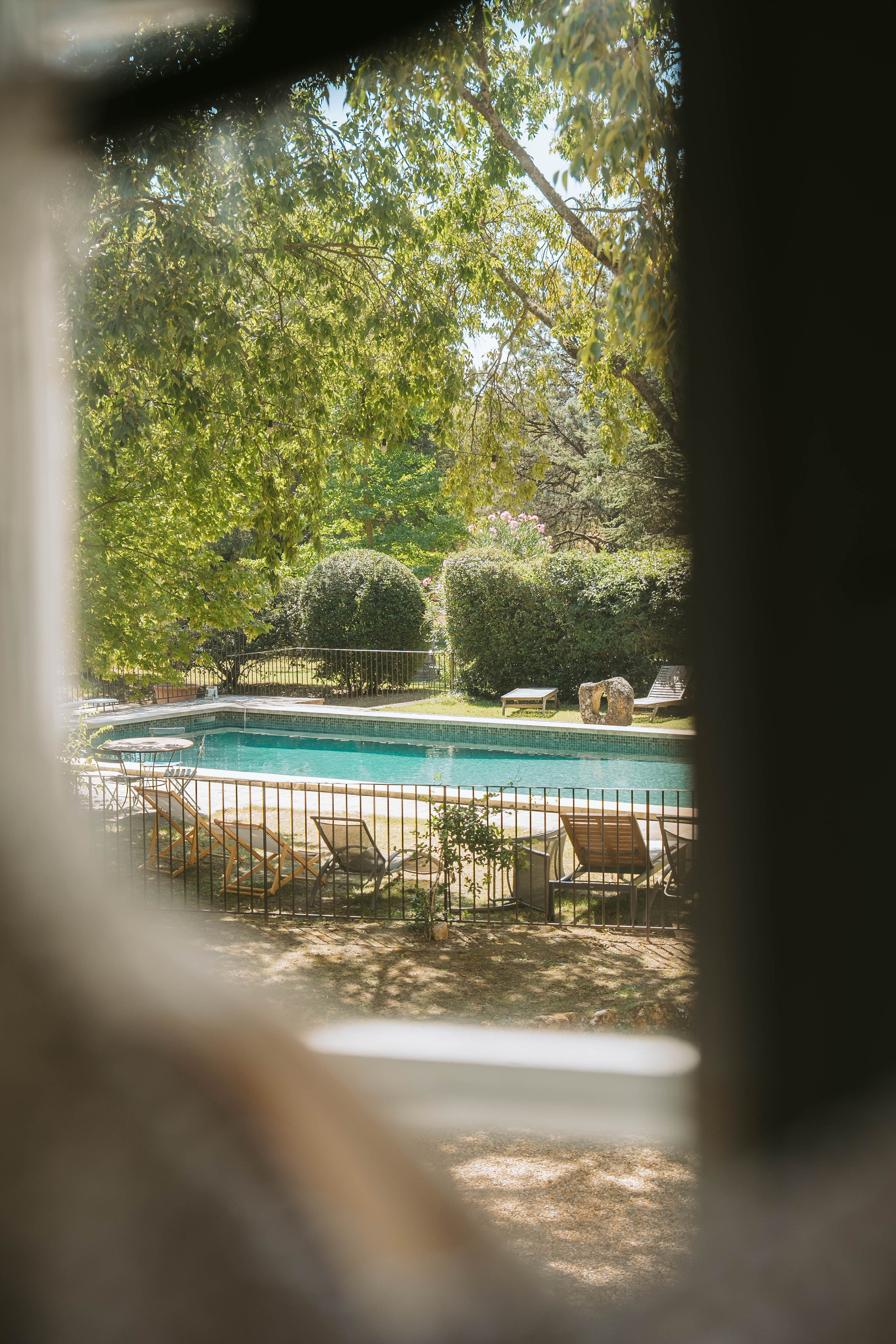 Domaine Gavoty. Weeding photographer / event / portrait