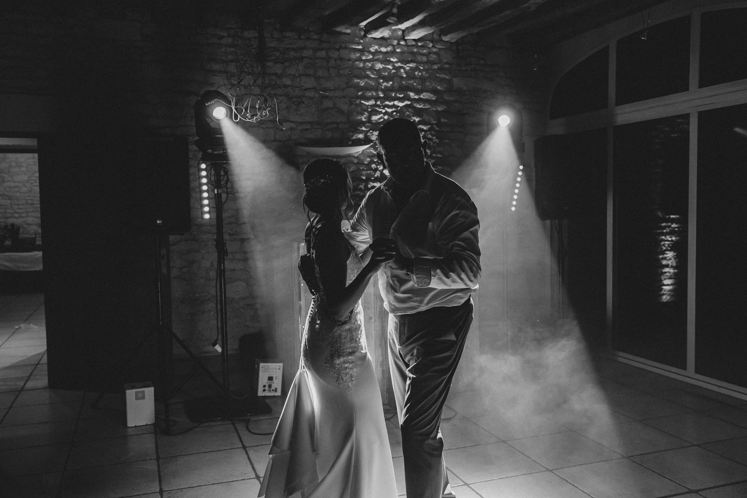 Naomie & Hugo. Weeding photographer / event / portrait