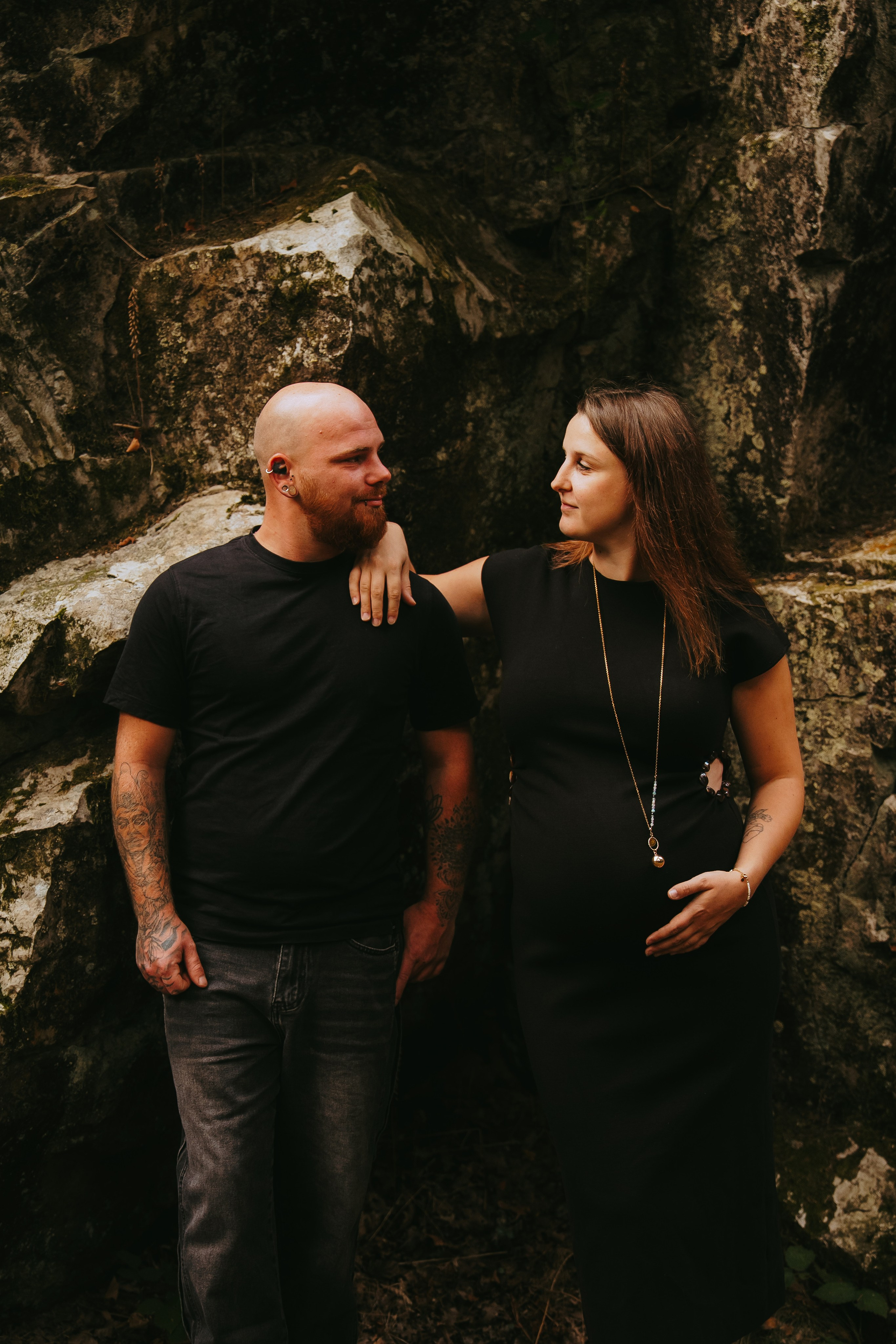 Agathe. Weeding photographer / event / portrait