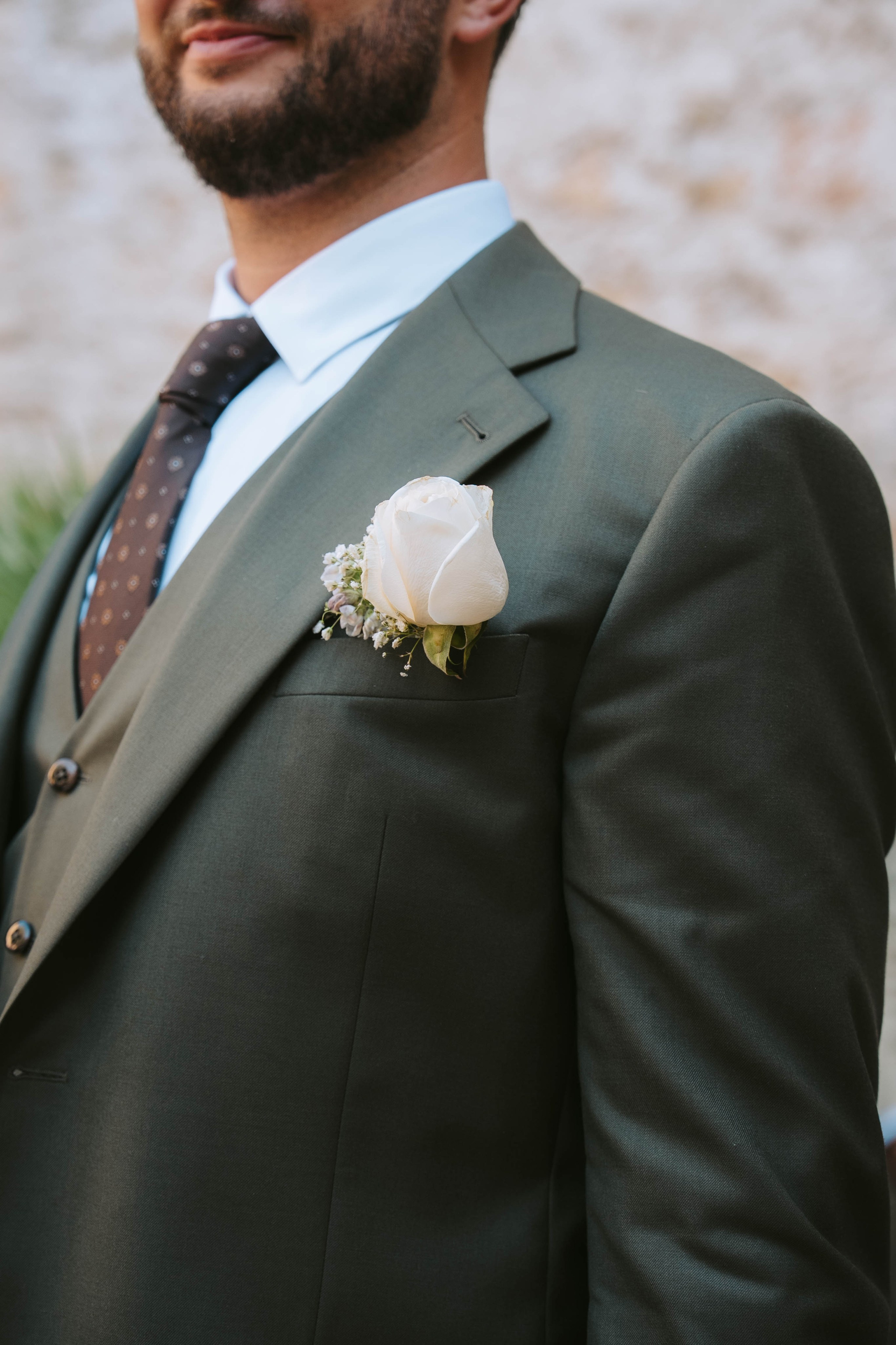 Virginie & Alex. Weeding photographer / event / portrait