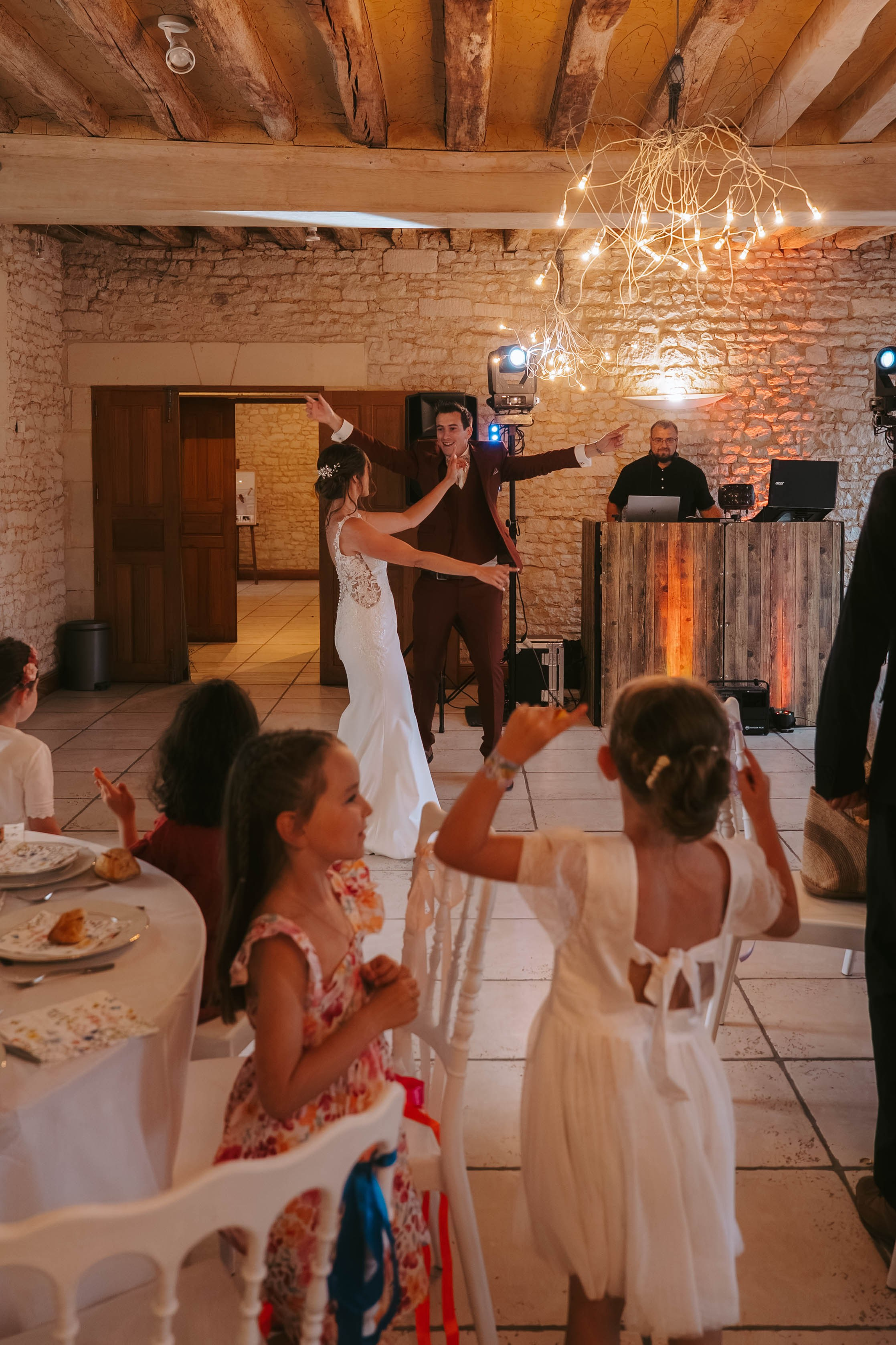 Naomie & Hugo. Weeding photographer / event / portrait