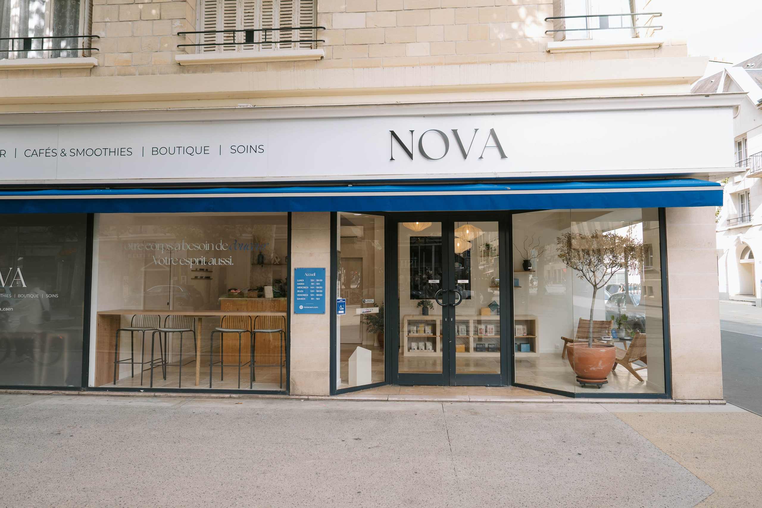 Nova Pilates. Weeding photographer / event / portrait