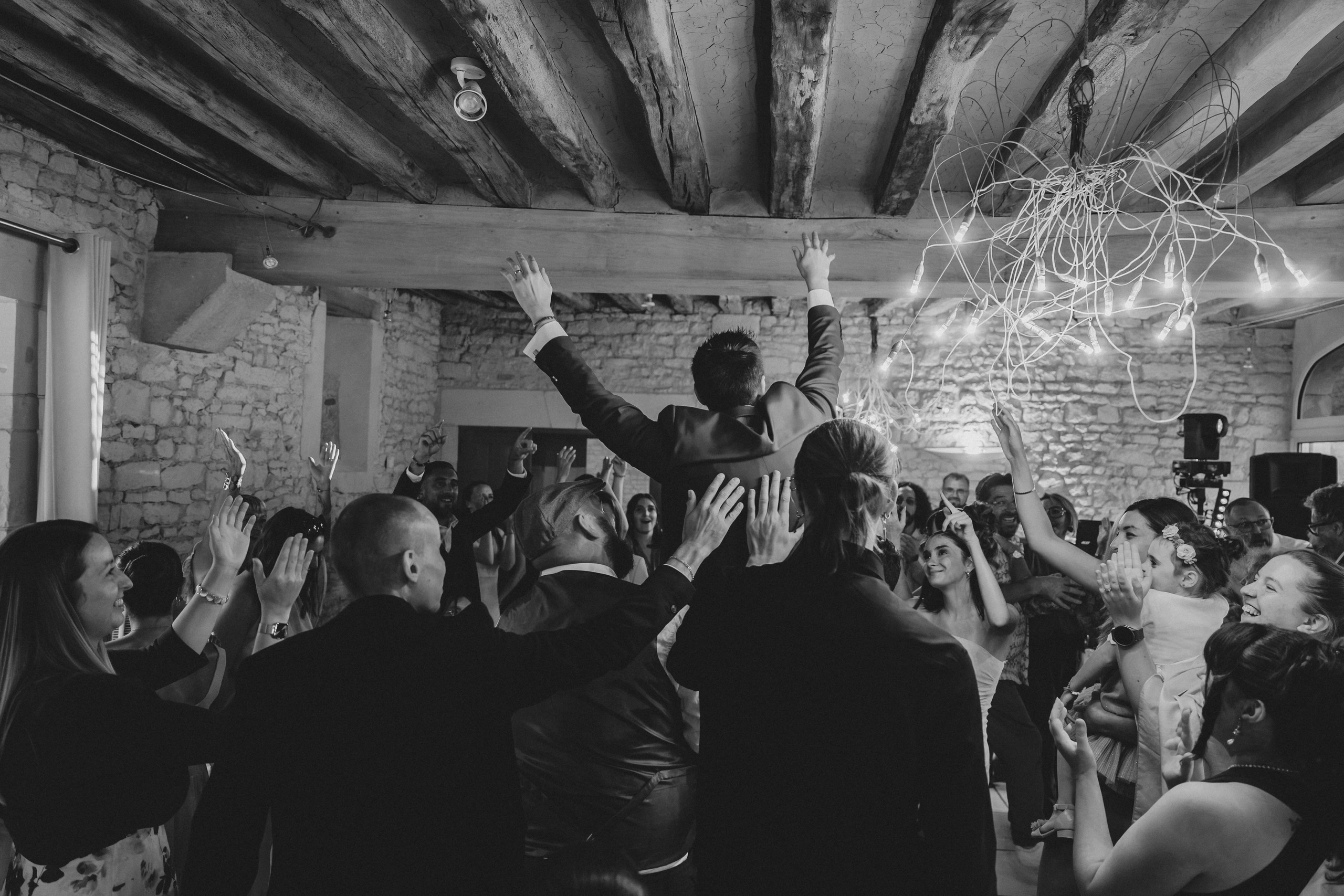 Naomie & Hugo. Weeding photographer / event / portrait