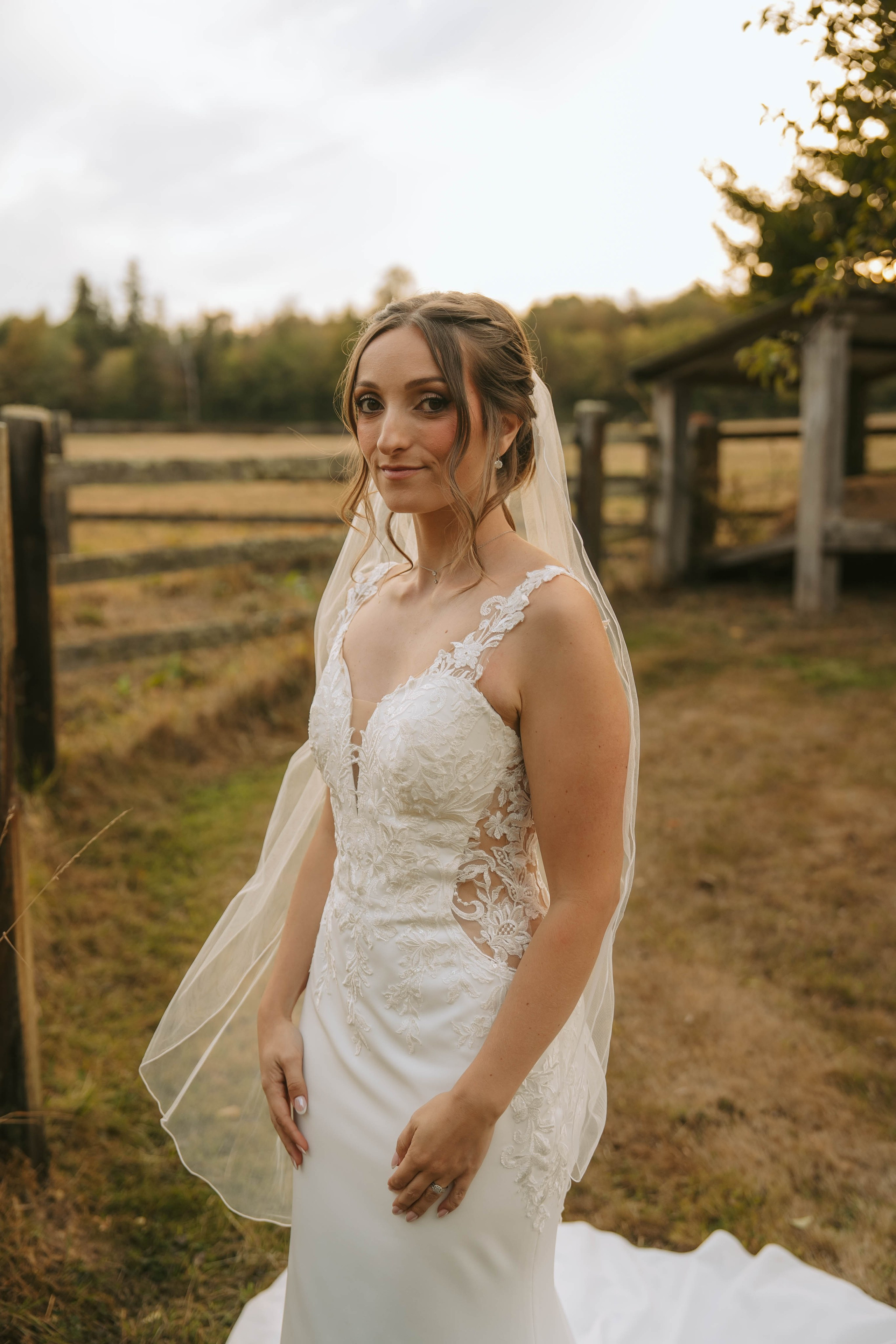 Naomie & Hugo. Weeding photographer / event / portrait