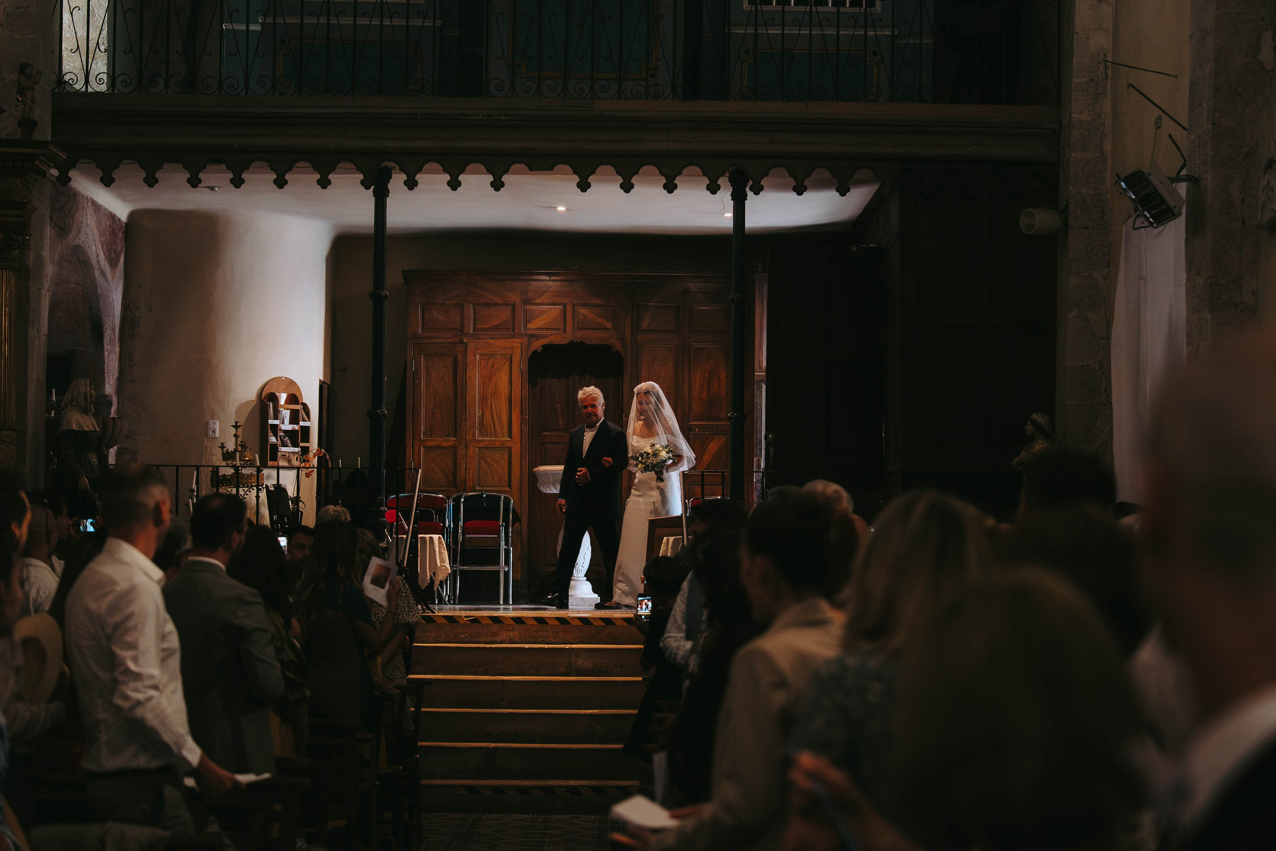 Virginie & Alex. Weeding photographer / event / portrait