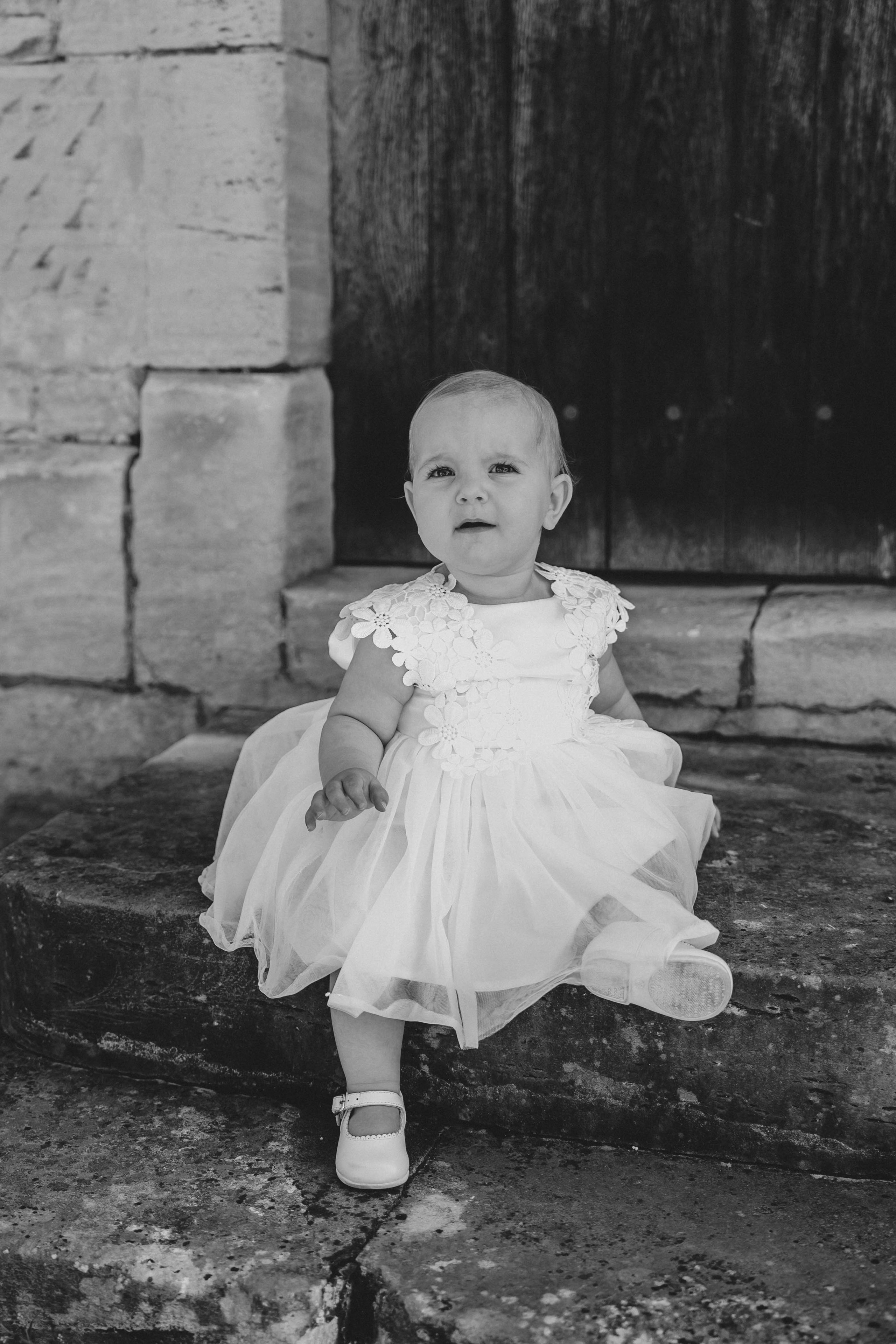 Baptême Charlotte. Weeding photographer / event / portrait