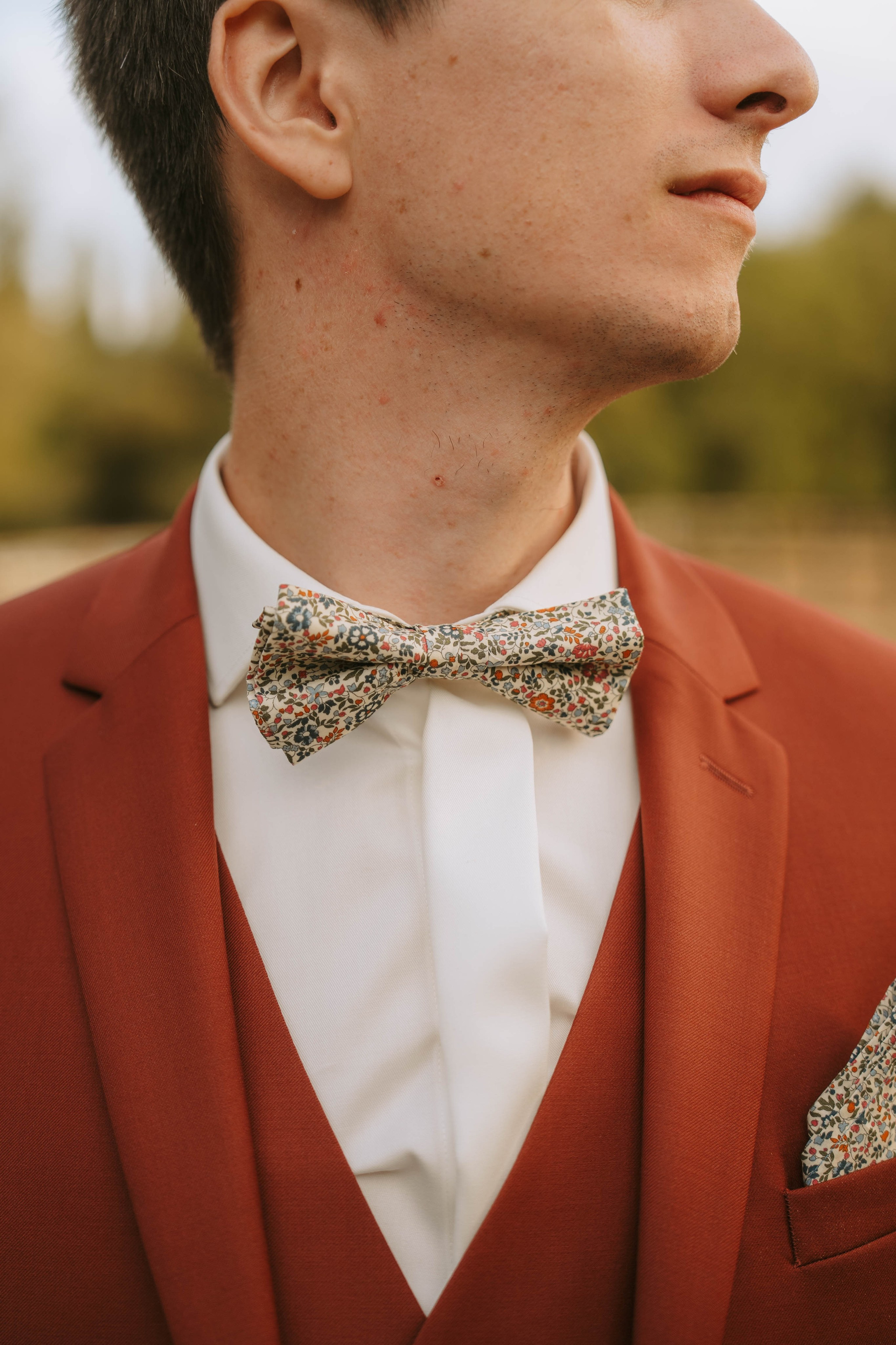 Naomie & Hugo. Weeding photographer / event / portrait