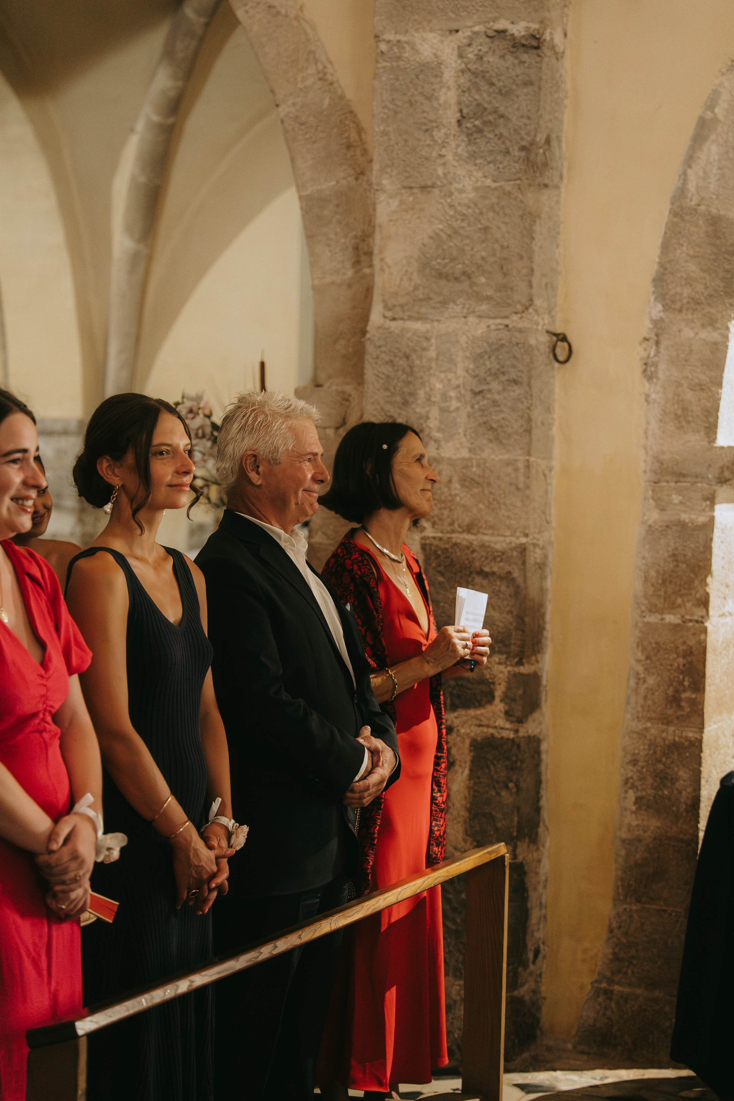 Virginie & Alex. Weeding photographer / event / portrait